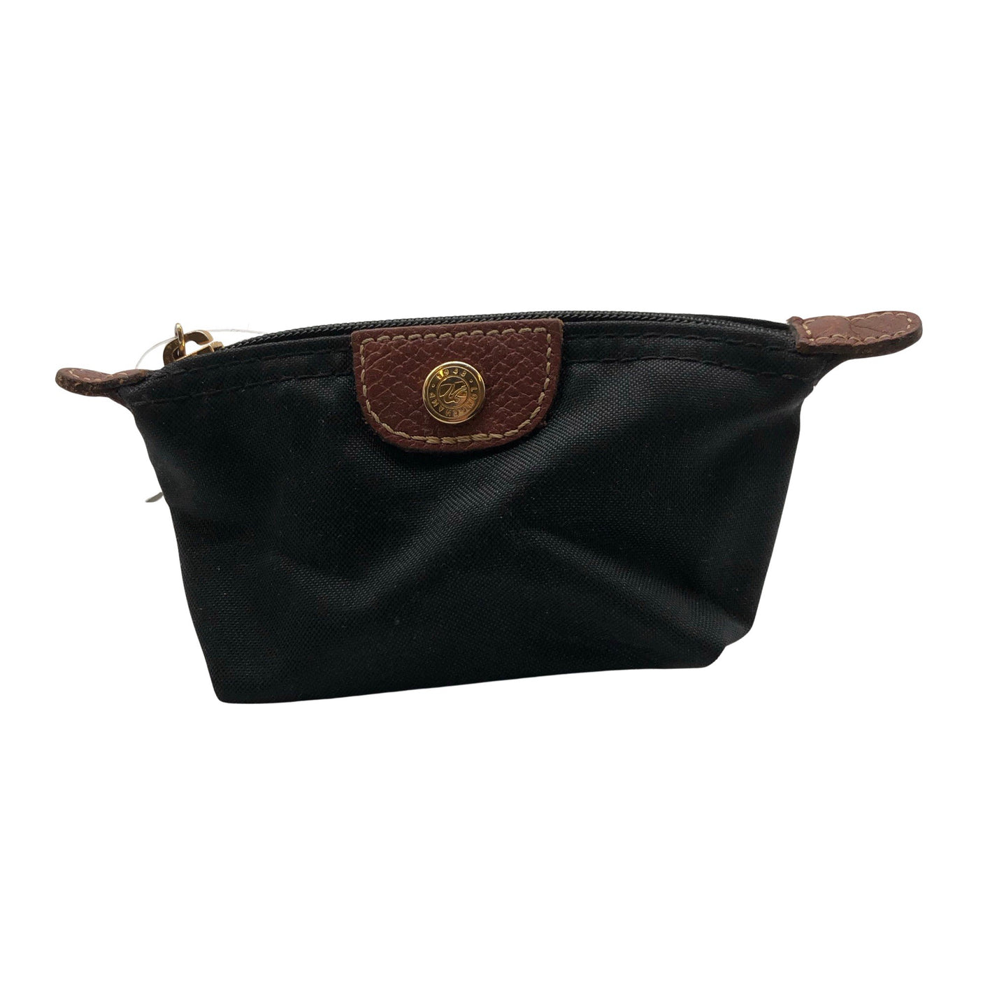 Unisex Longchamp - Purse, size No size - Black (1)