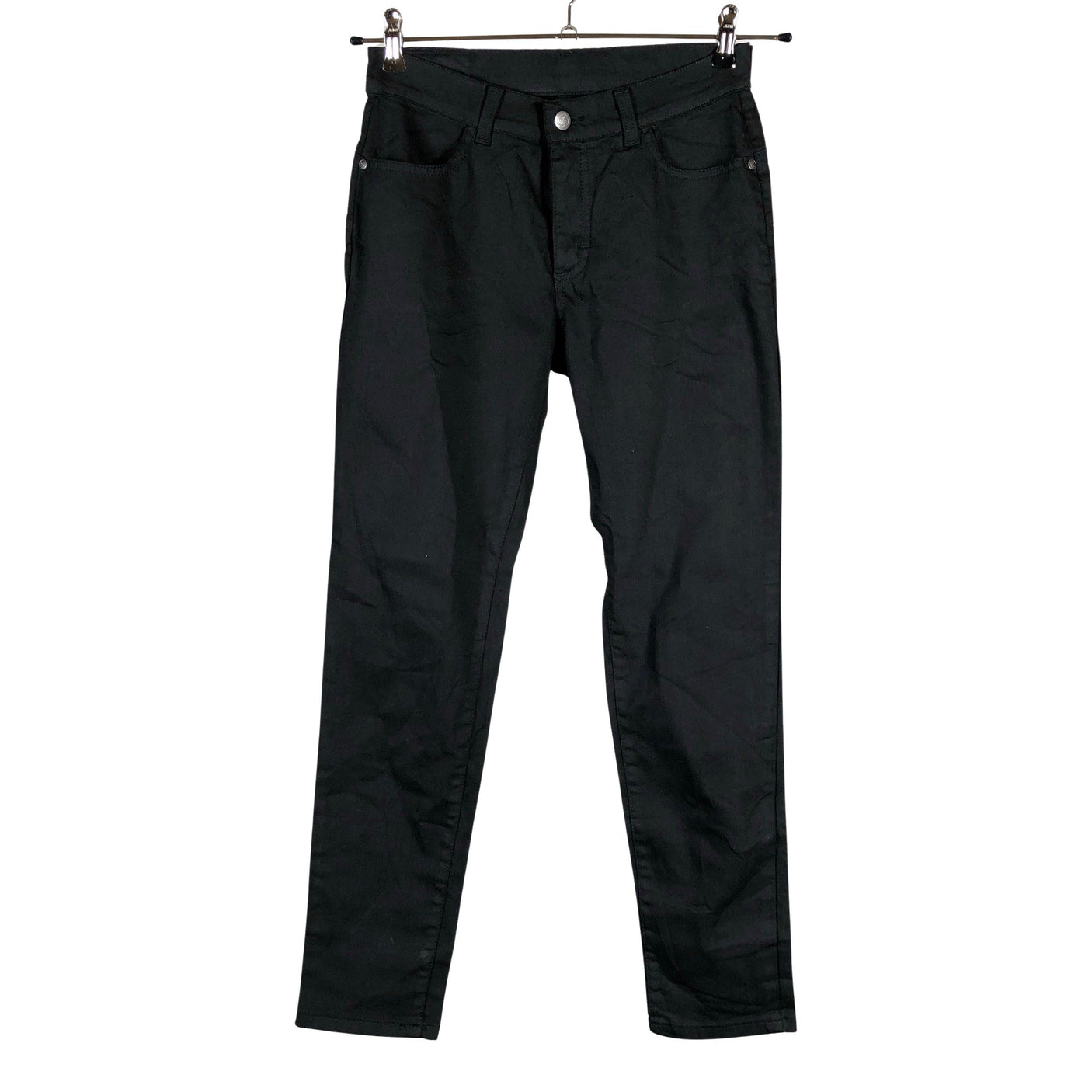 Unisex Very Nice - Jeans, size W29 - Black (1)