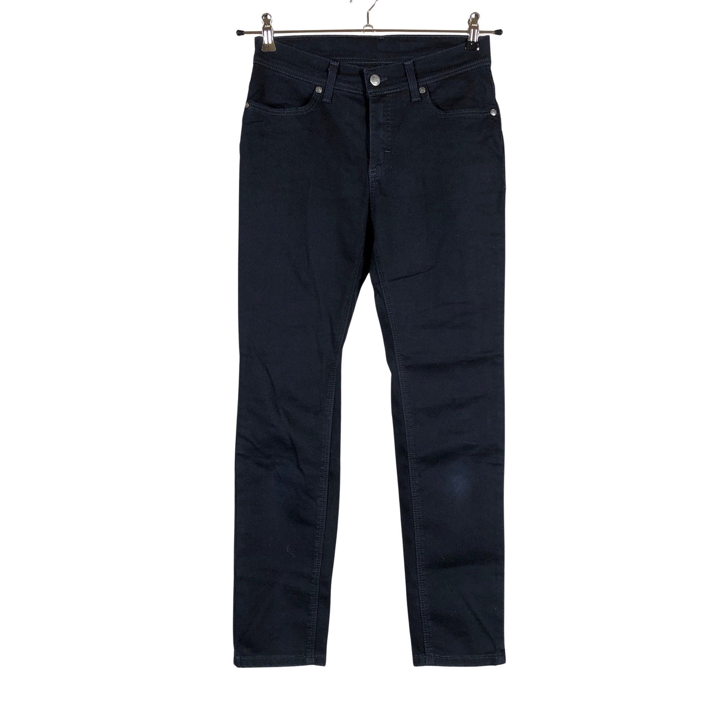 Unisex Very Nice - Jeans, size W29 - Blue (1)