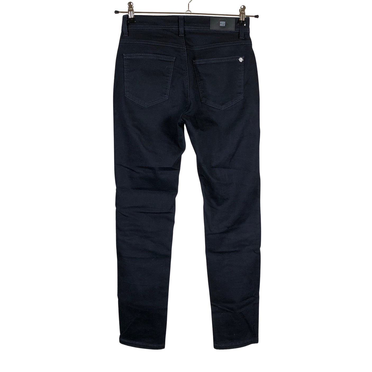 Unisex Very Nice - Jeans, size W29 - Blue (2)