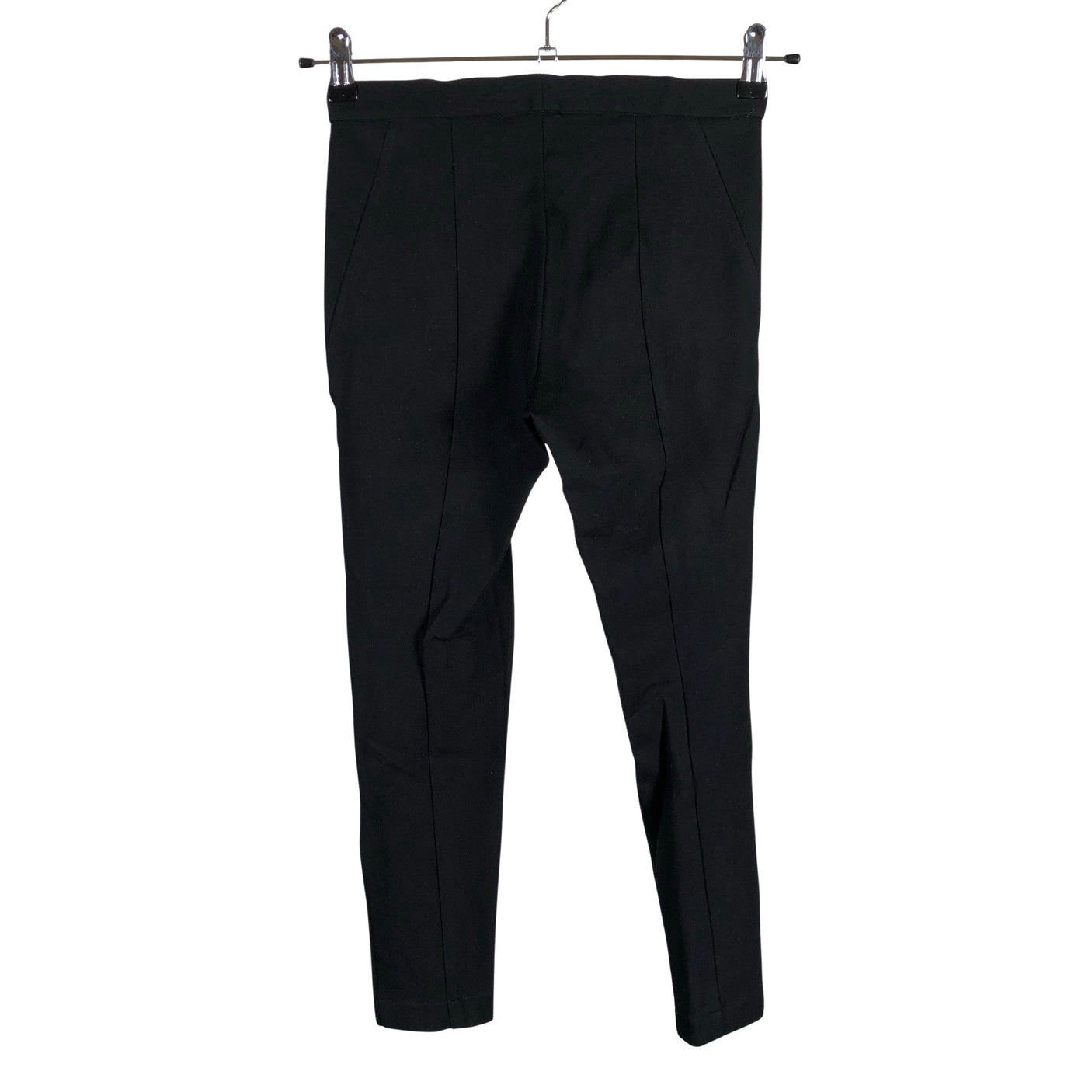 Unisex Andiata - Leggings, size 36 - Black (2)