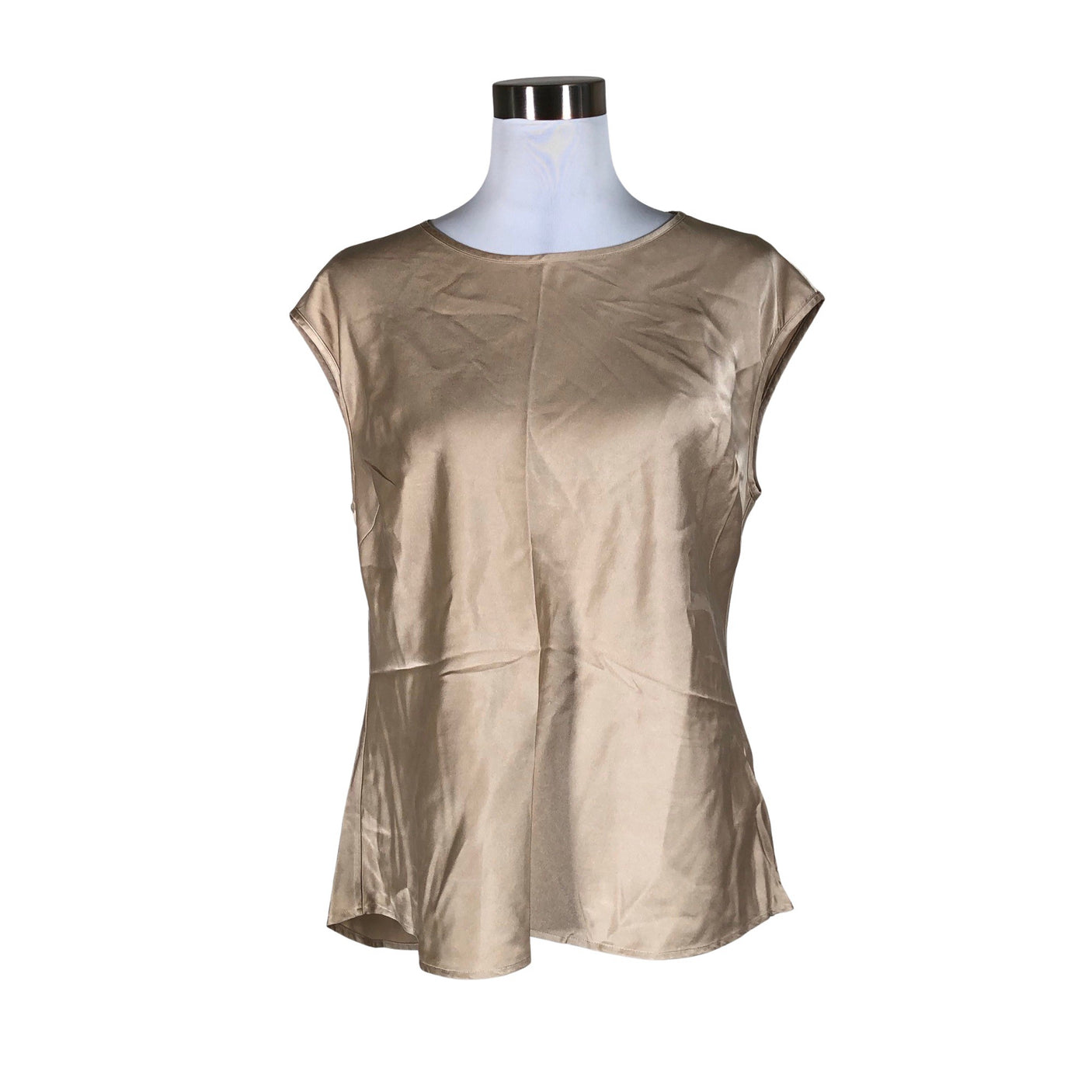 Unisex Balmuir - Top, size 40 - Beige (1)