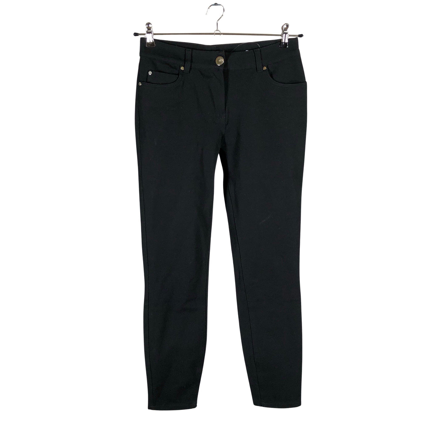 Unisex Ril's - Jeans, size 36 - Black (1)