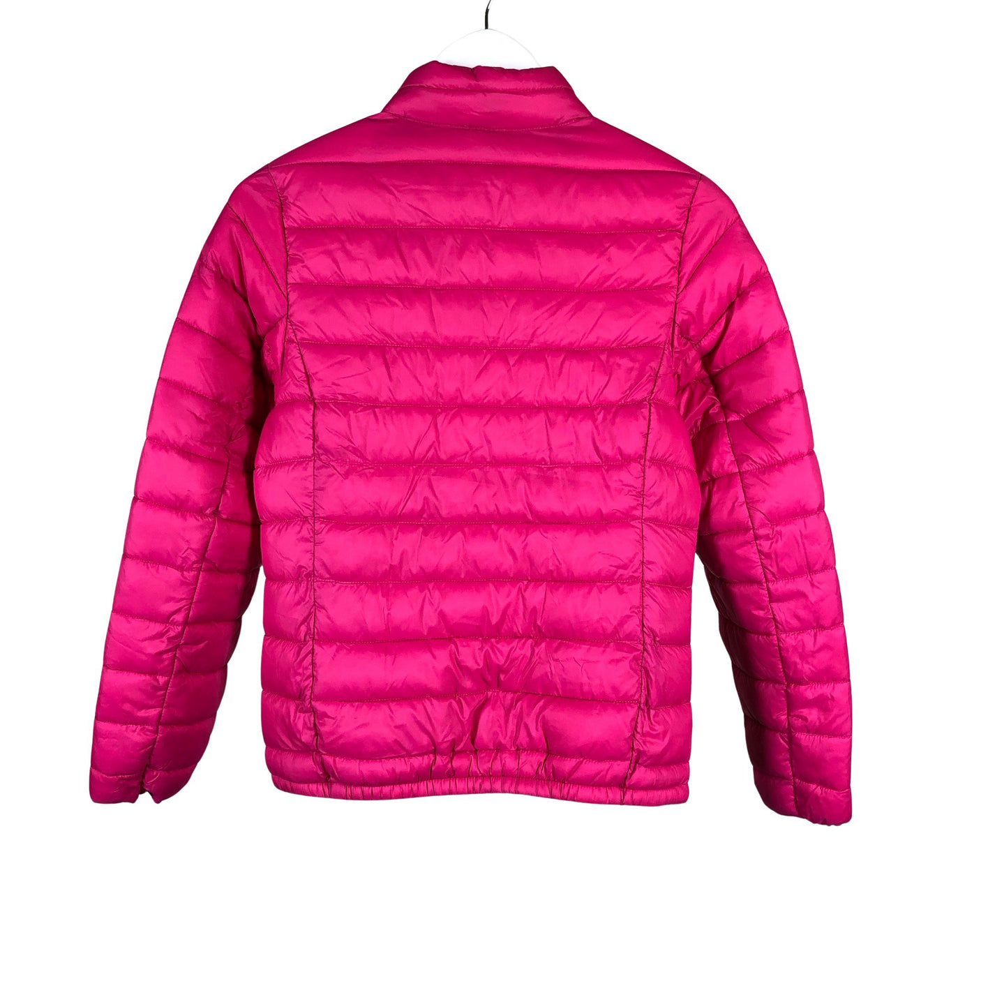 Unisex Whistler - Lightly padded jacket, size 164 - 170 - Pink (2)