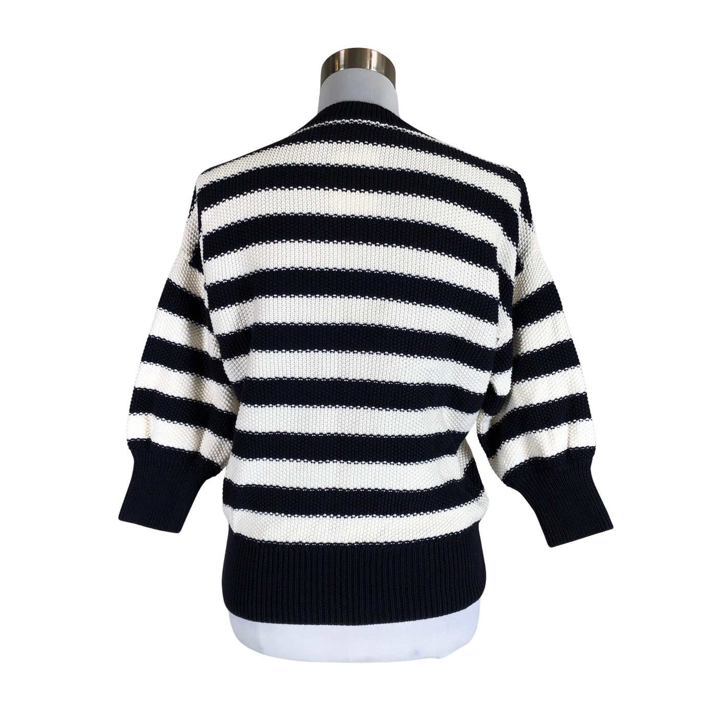 Unisex Hugo Boss - Sweater, size 36 - Blue (2)