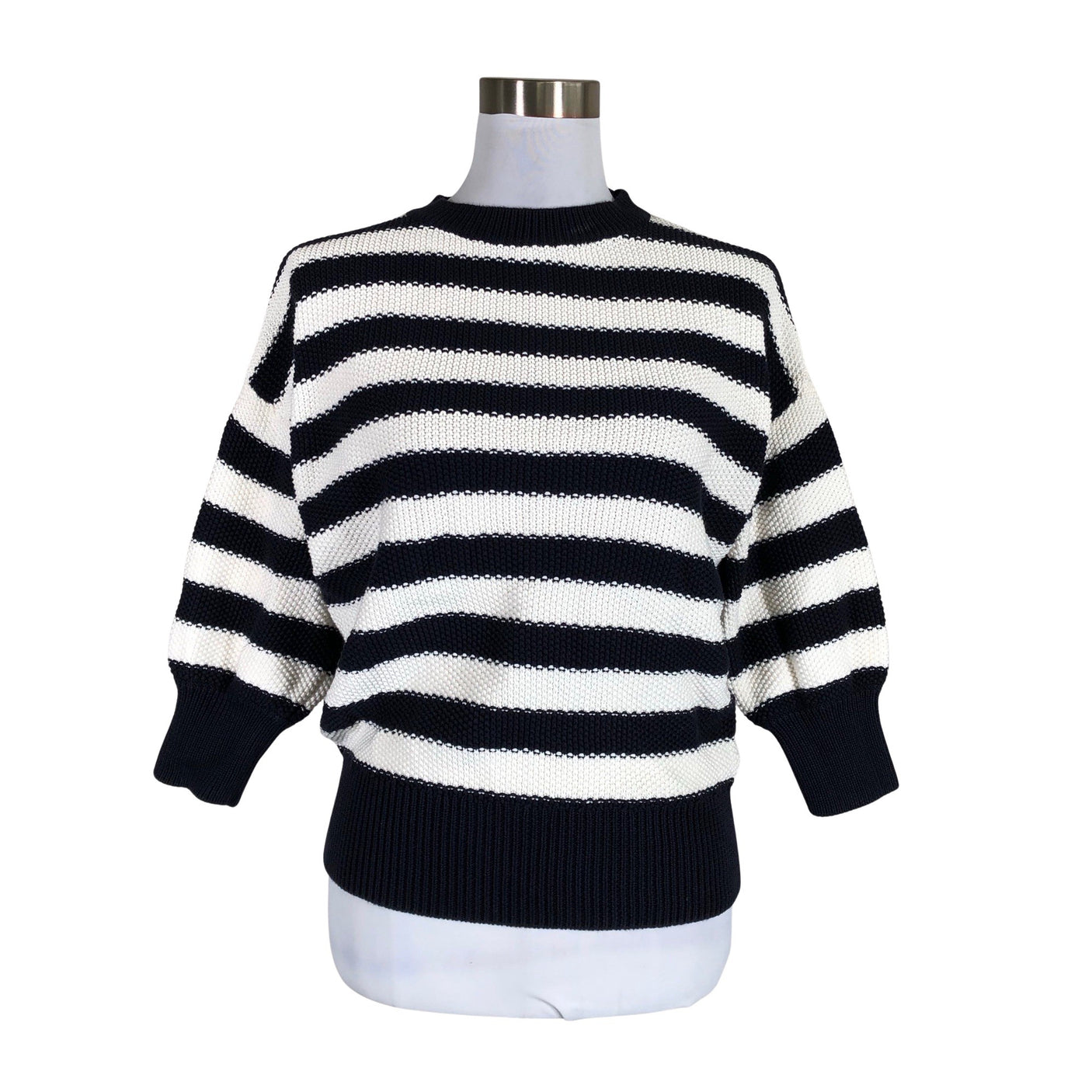 Unisex Hugo Boss - Sweater, size 36 - Blue (1)