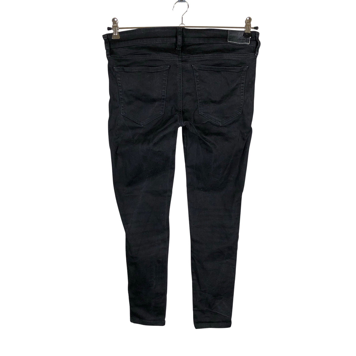 Unisex Diesel - Jeans, size W29 - Black (2)