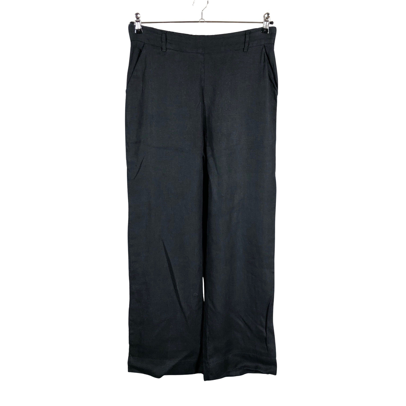Unisex Nanso - Slacks, size 40 - Black (1)