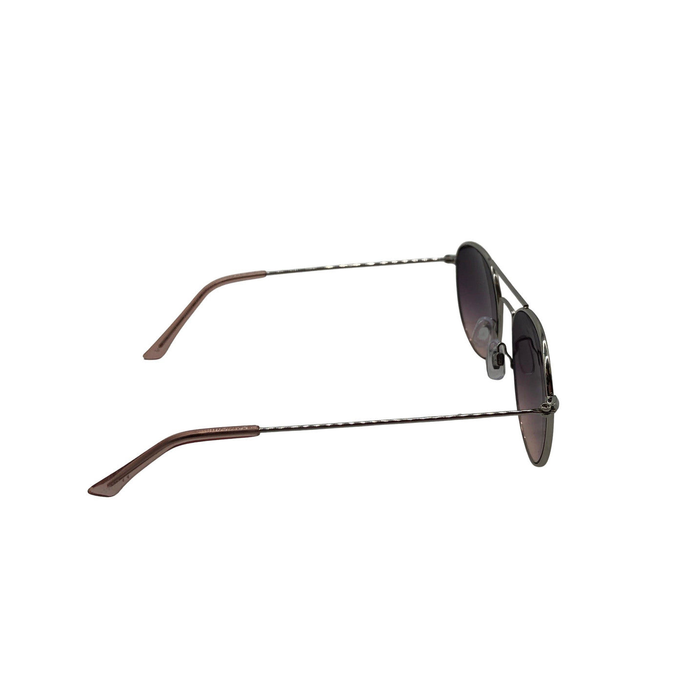 Unisex Esprit - Sunglasses, size No size - Silver (2)