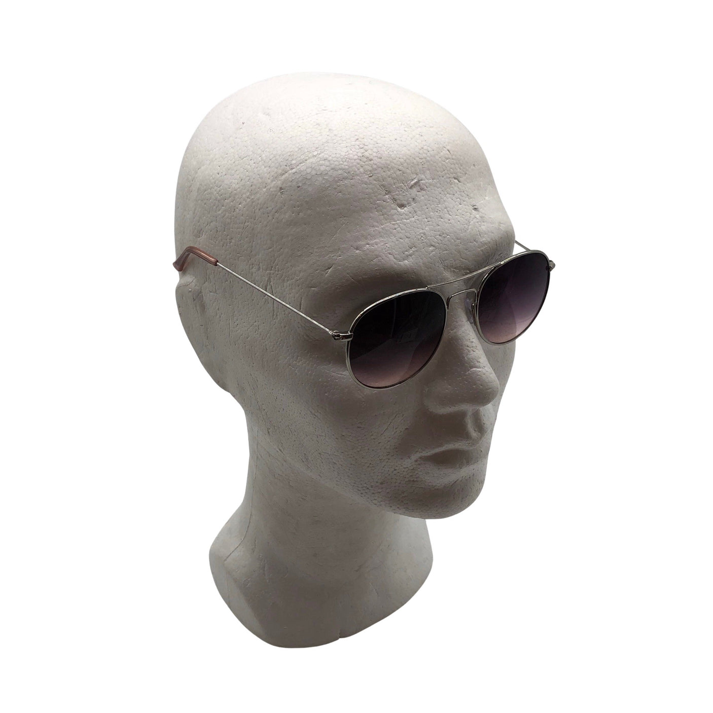 Unisex Esprit - Sunglasses, size No size - Silver (3)