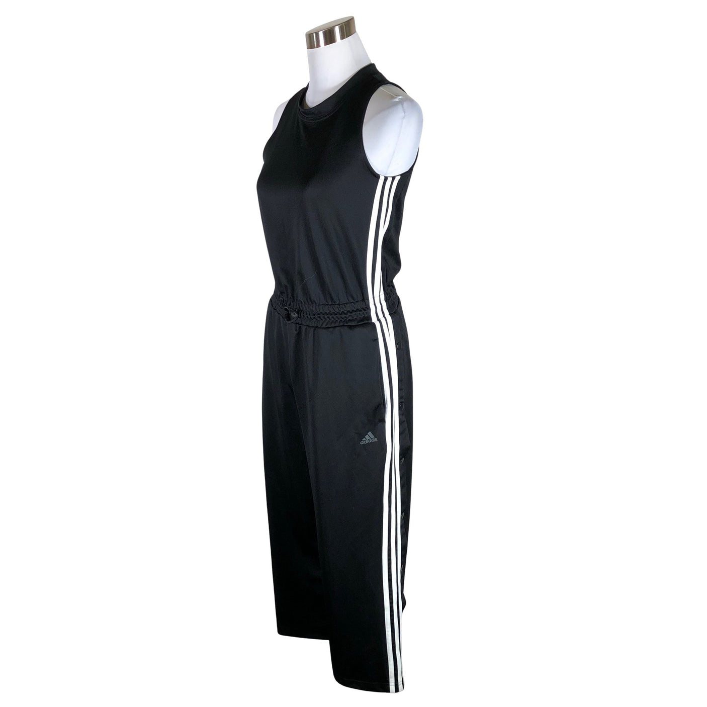 Unisex Adidas - Overalls, size 36 - Black (2)