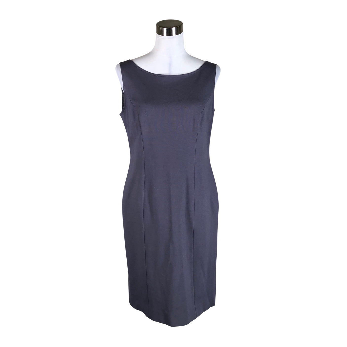 Unisex Muotikuu - Suit set, size 40 - Blue (2)