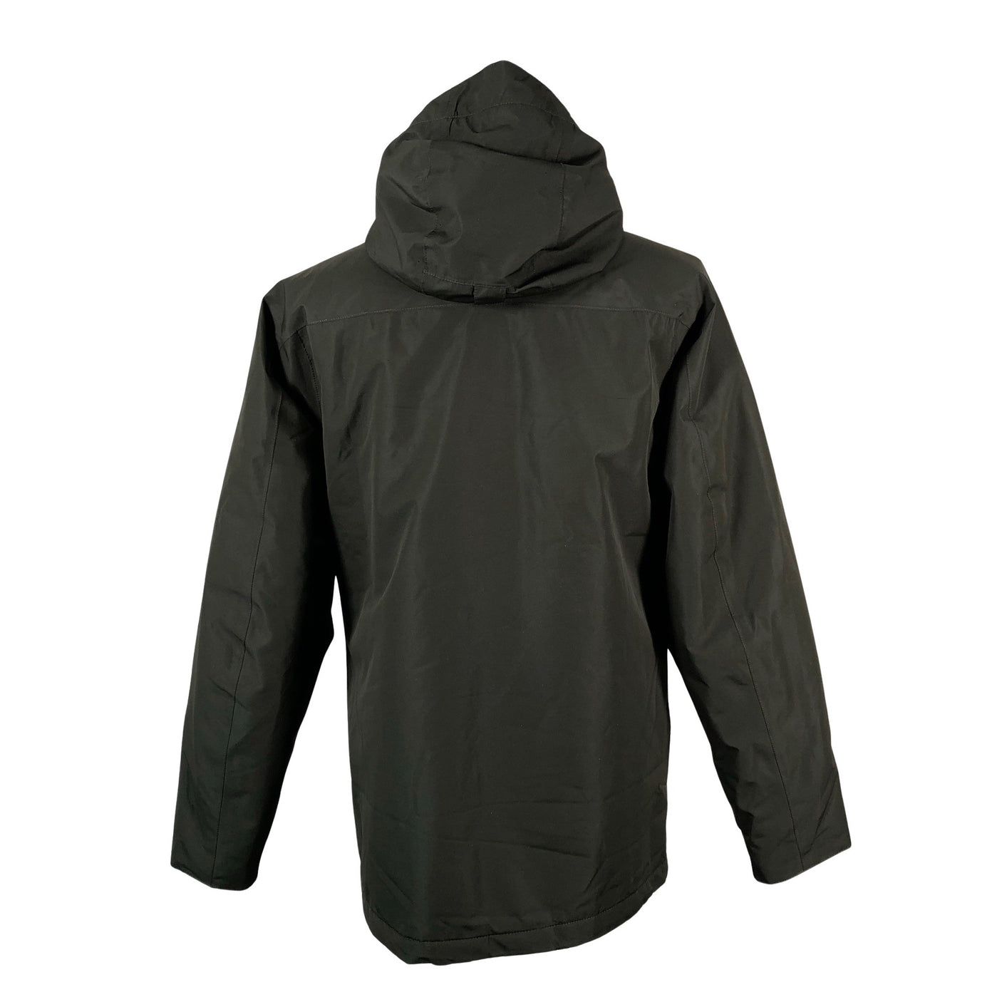 Unisex Icepeak - Winter jacket, size XL - Green (2)