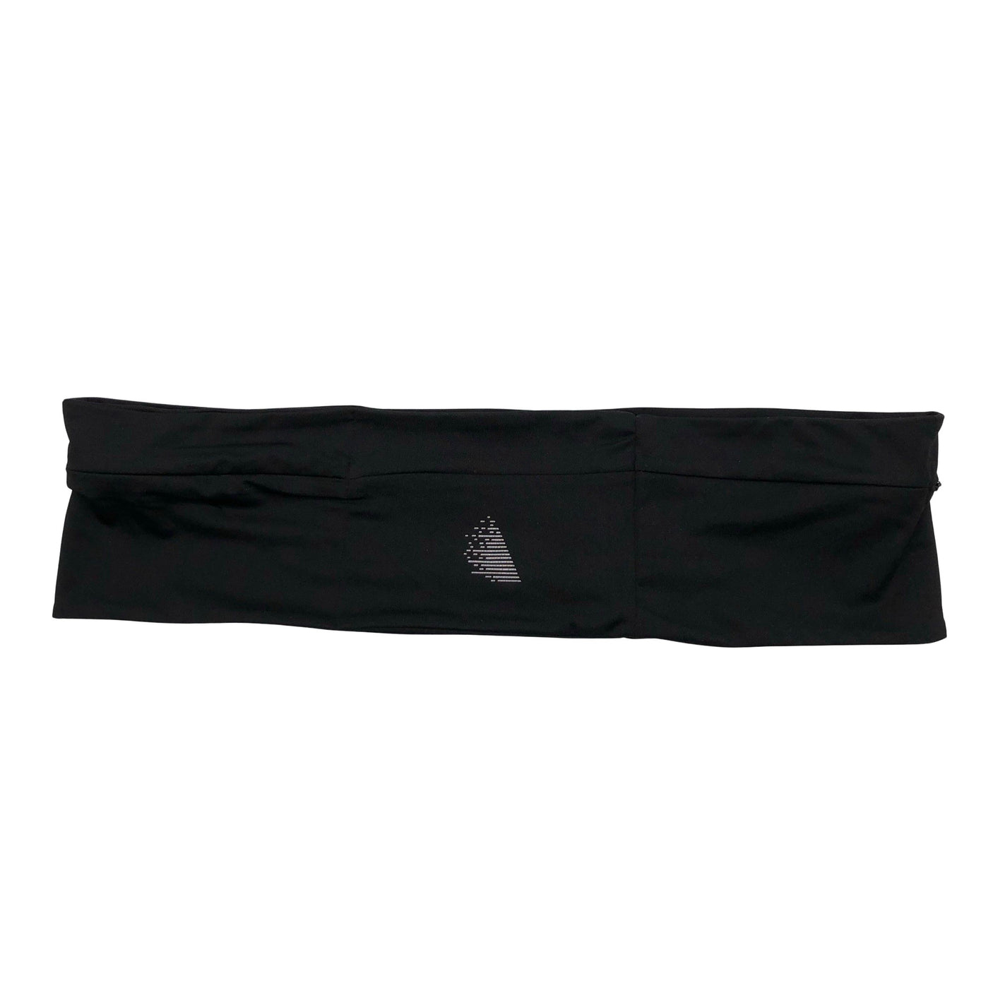 Unisex Zizzi - Other belts, size No size - Black (1)