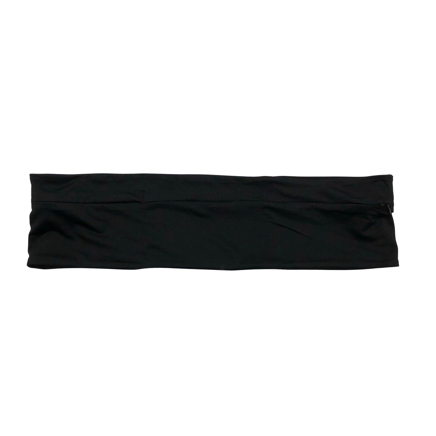 Unisex Zizzi - Other belts, size No size - Black (2)