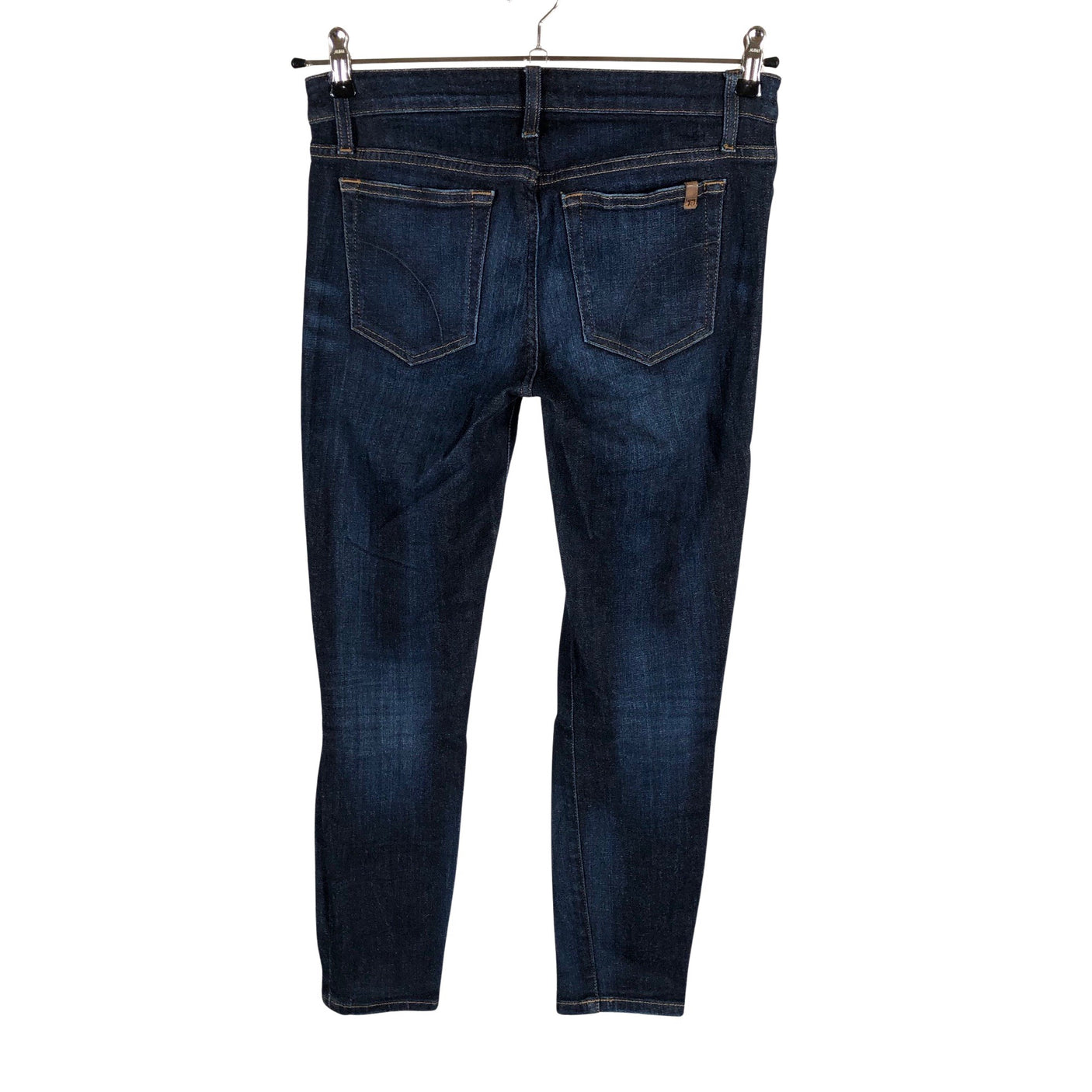 Unisex Joe's - Jeans, size W26 - Black (2)