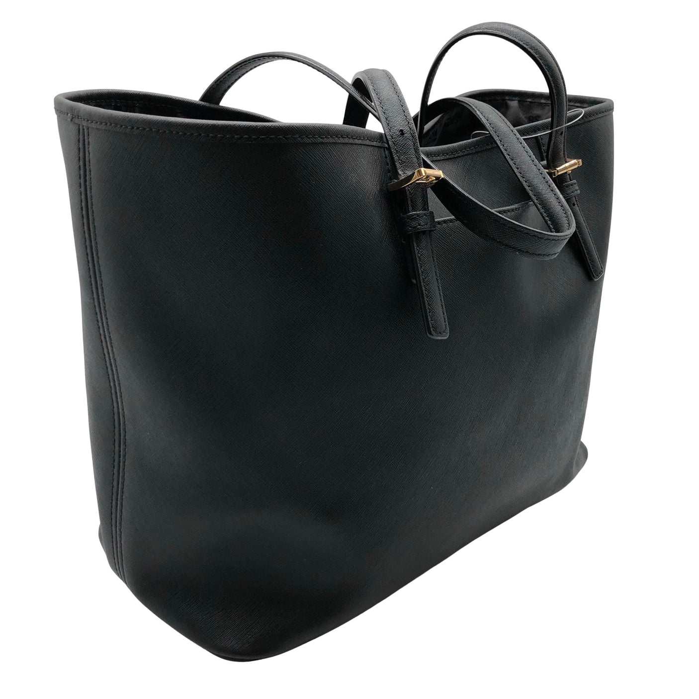 Unisex Michael Kors - Handbag, size Maxi - Black (2)