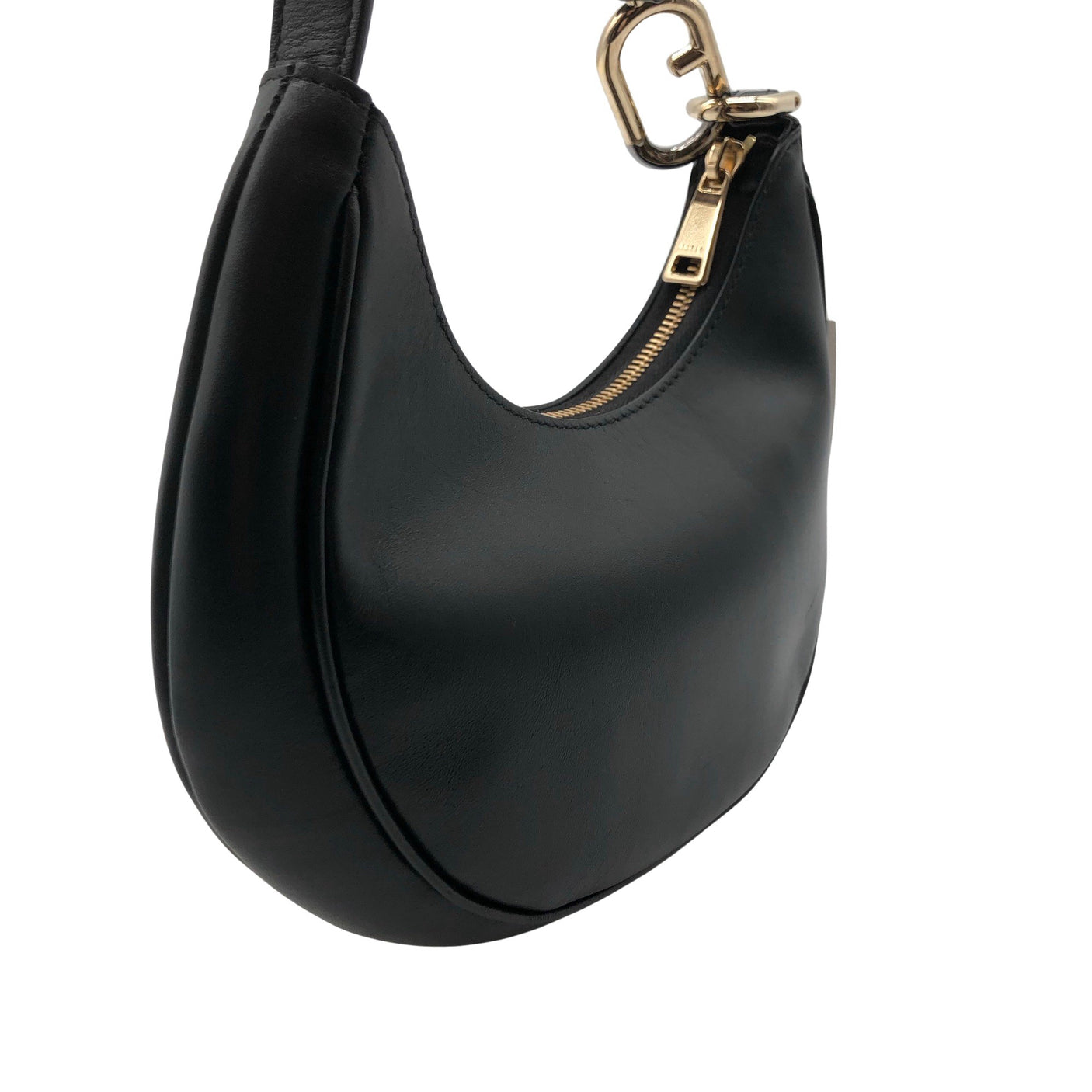 Unisex Furla - Handbag, size Mini - Black (2)