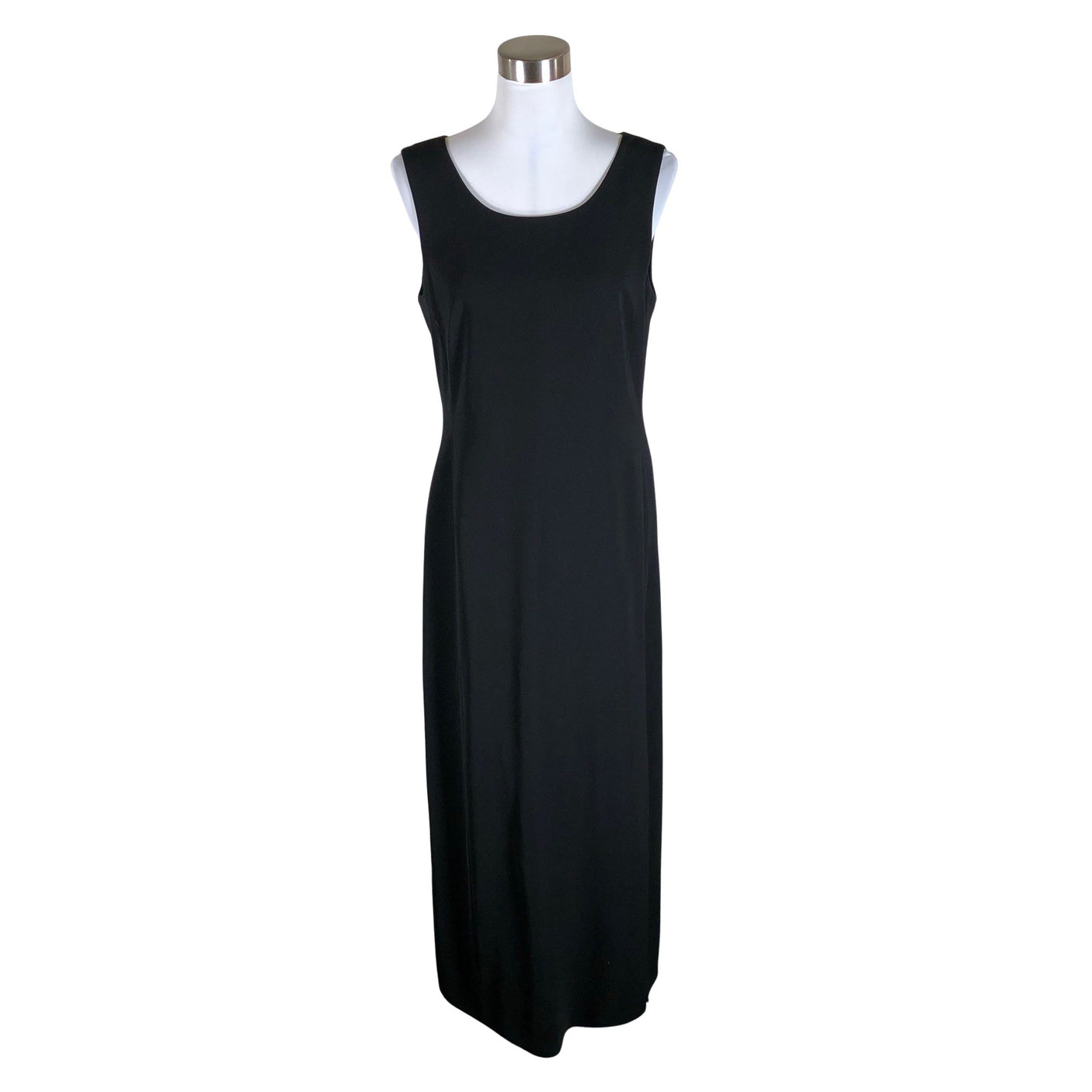 Unisex Joseph Janard - Dress, size 40 - Black (1)