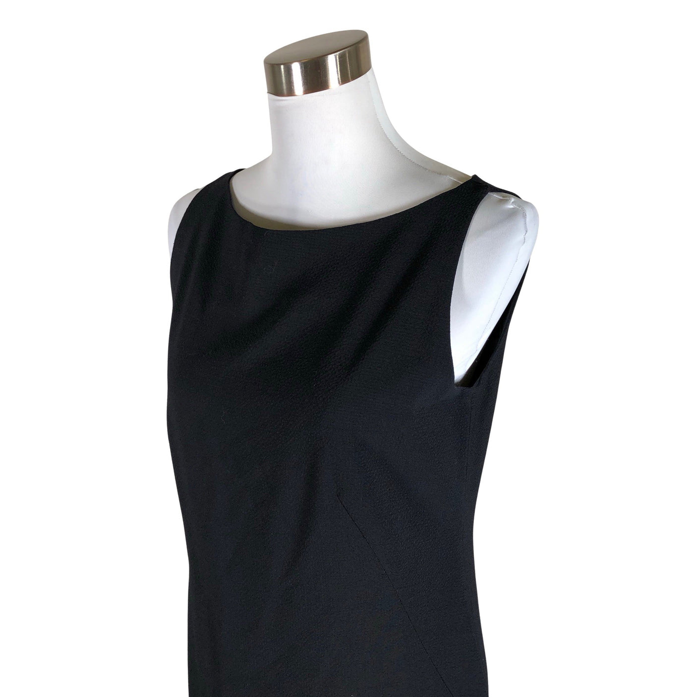 Unisex Marimekko - Dress, size 36 - Blue (3)