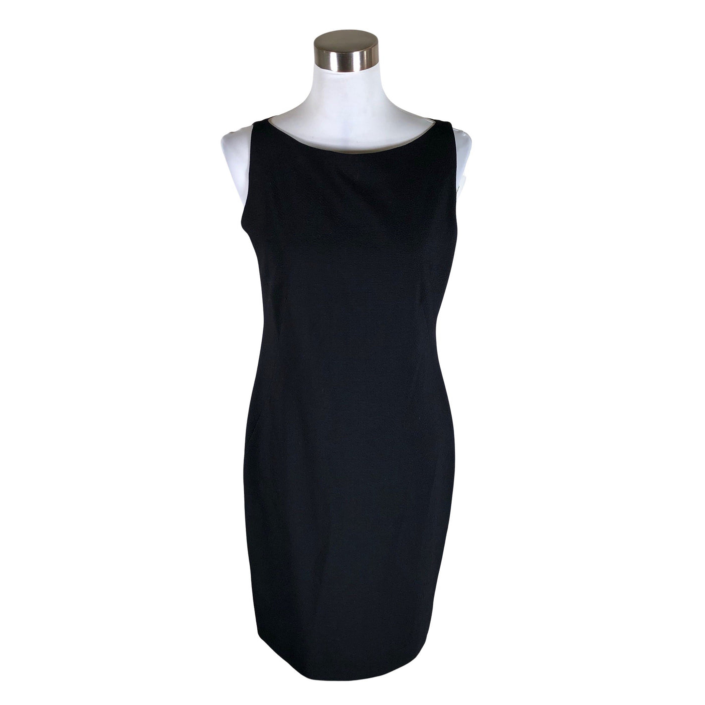 Unisex Marimekko - Dress, size 36 - Blue (1)