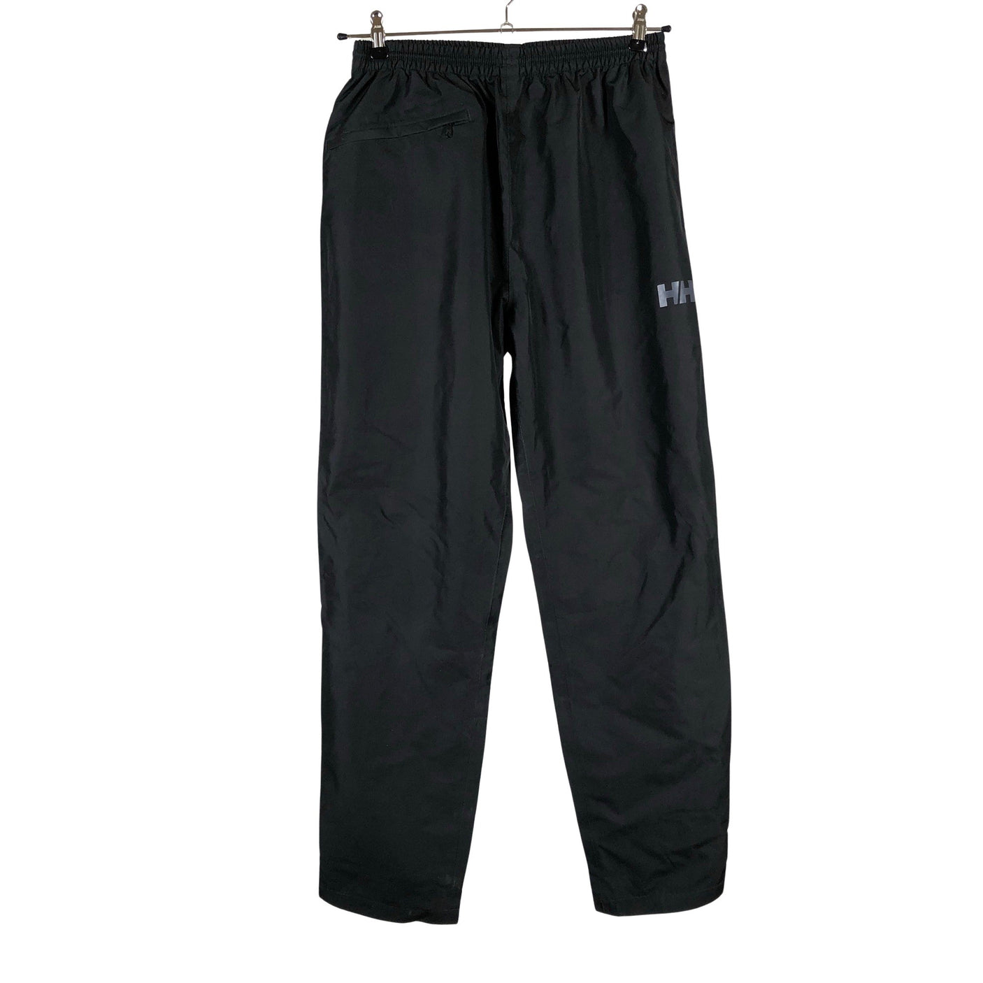 Unisex Helly Hansen - Outdoor pants, size 40 - Black (1)