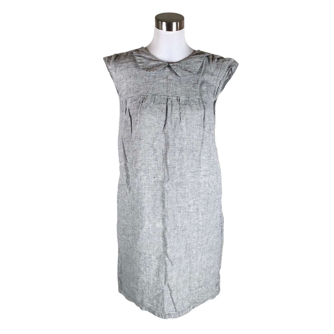 Unisex Lumoan - Dress, size 34 - Gray (1)