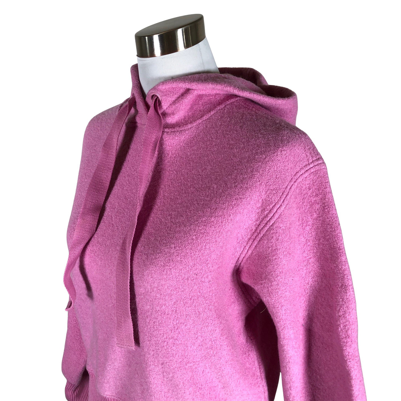 Unisex Marimekko - Hoodie, size 34 - Pink (3)
