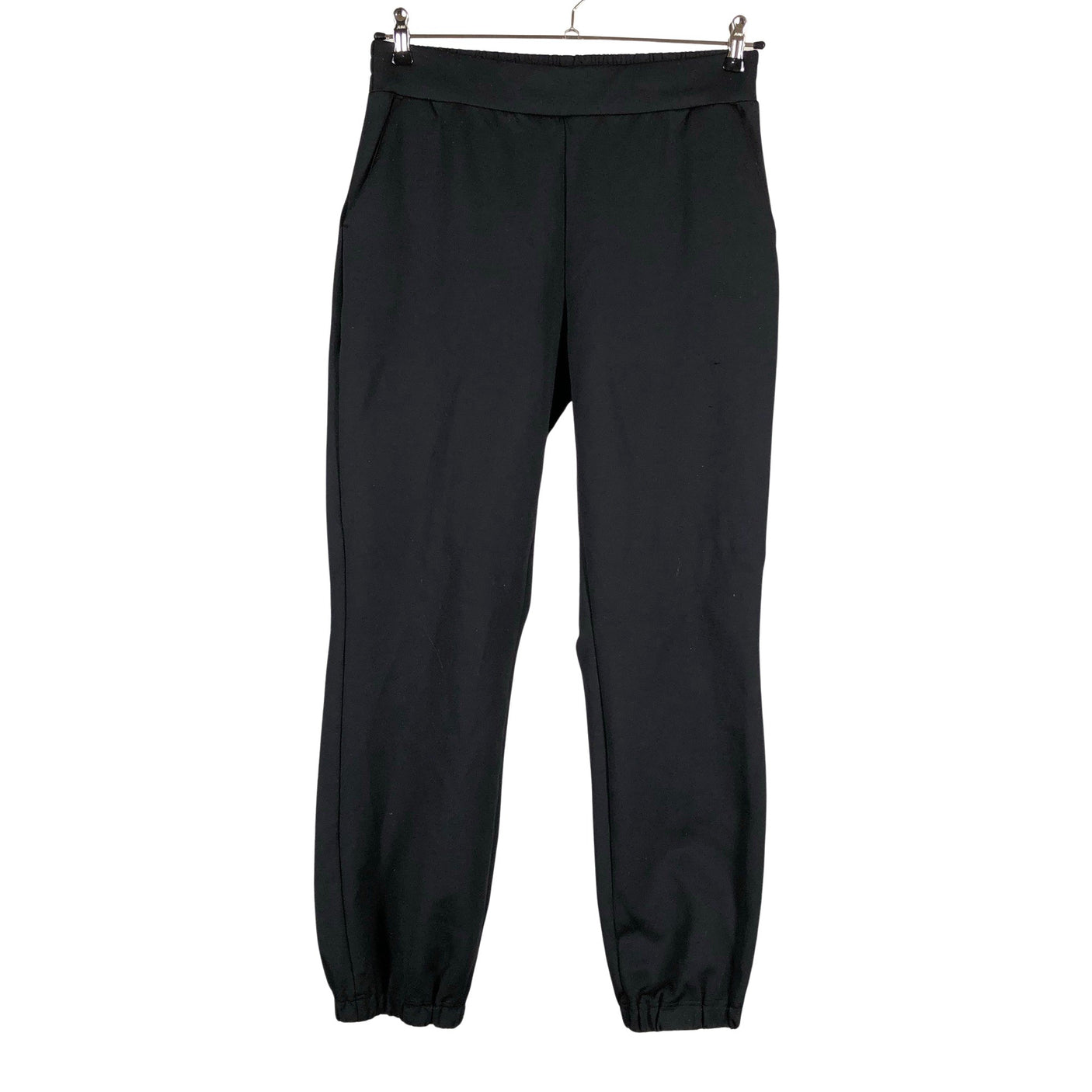 Unisex NOSH - Sweatpants, size 42 - Black (1)