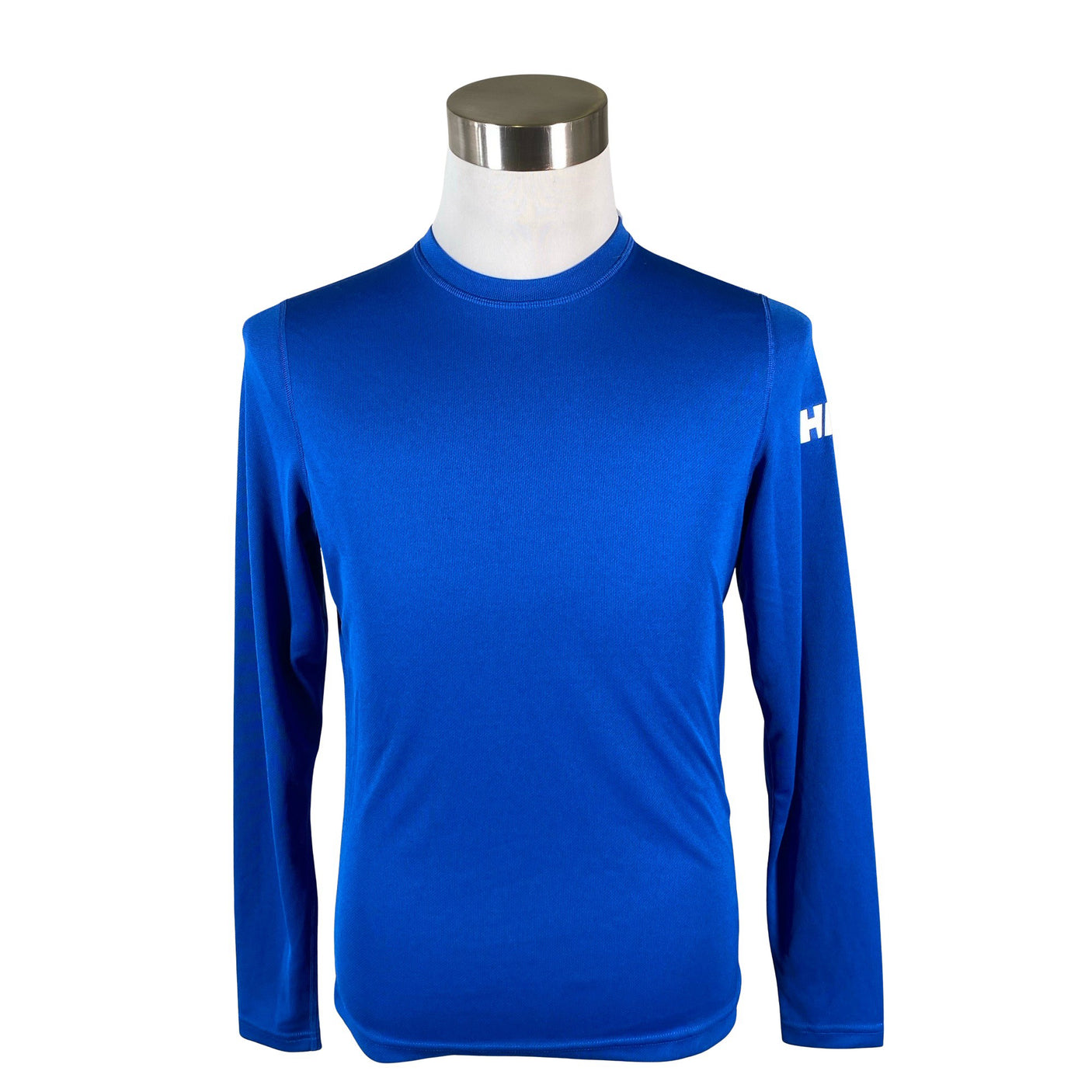 Unisex Helly Hansen - Urheilupaita,
pitkät hihat, koko S - (1)