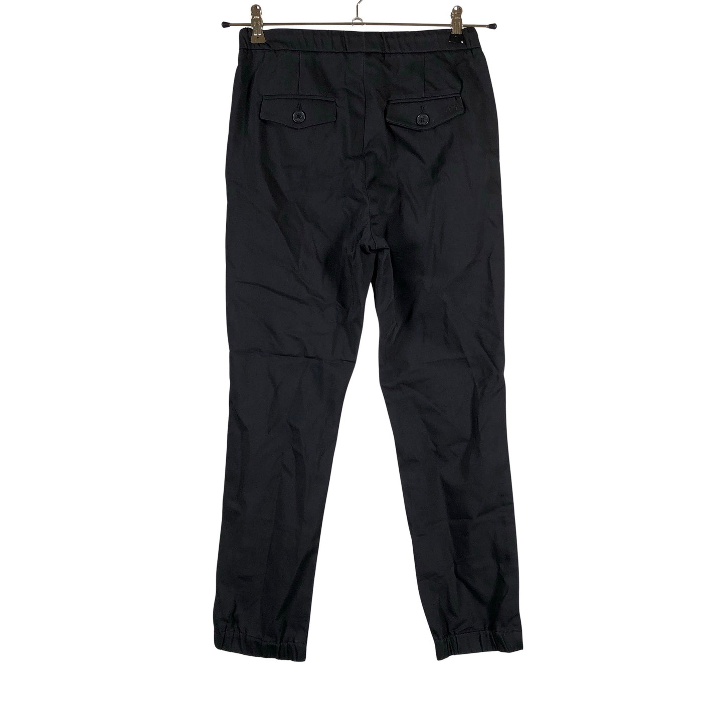 Unisex Ivy Copenhagen - Slacks, size W26 - Black (2)