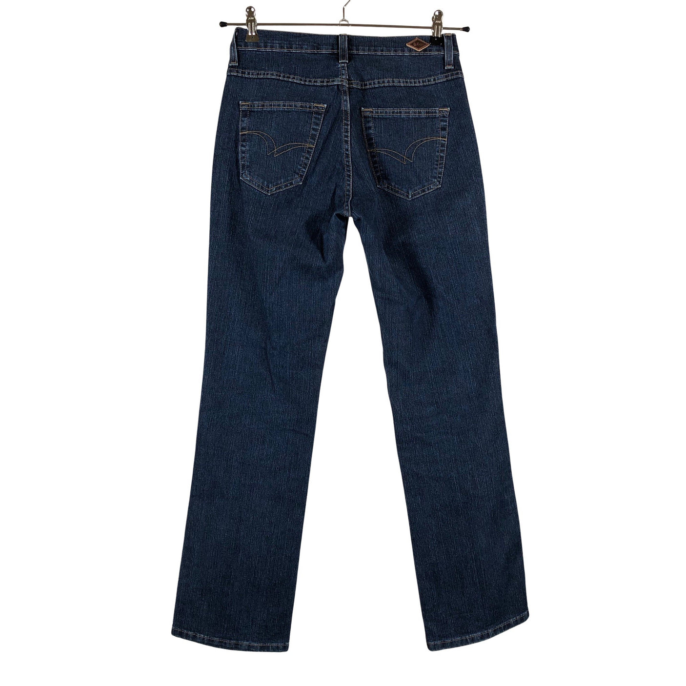 Unisex Lee Cooper - Jeans, size W28 - Blue (2)