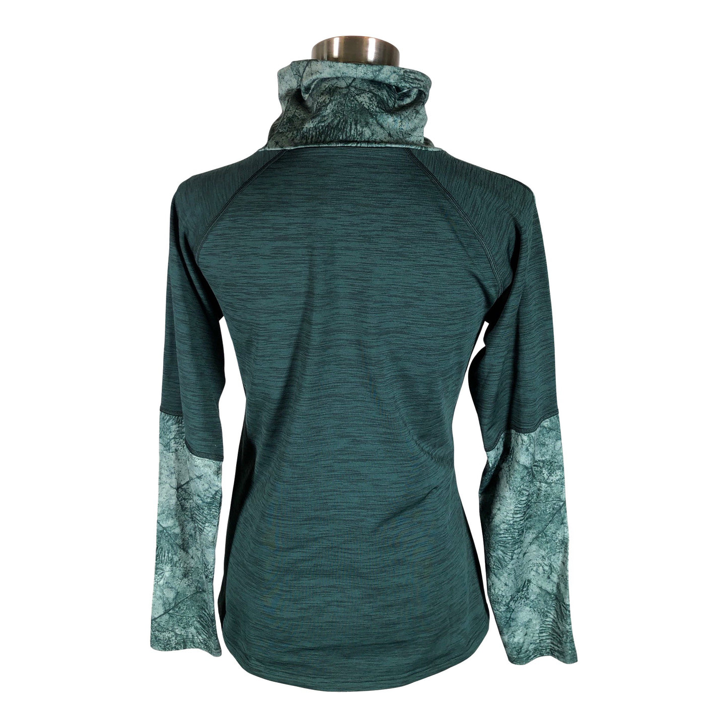 Unisex Kari Traa - Urheilupaita,
pitkät hihat, koko 40 - (2)