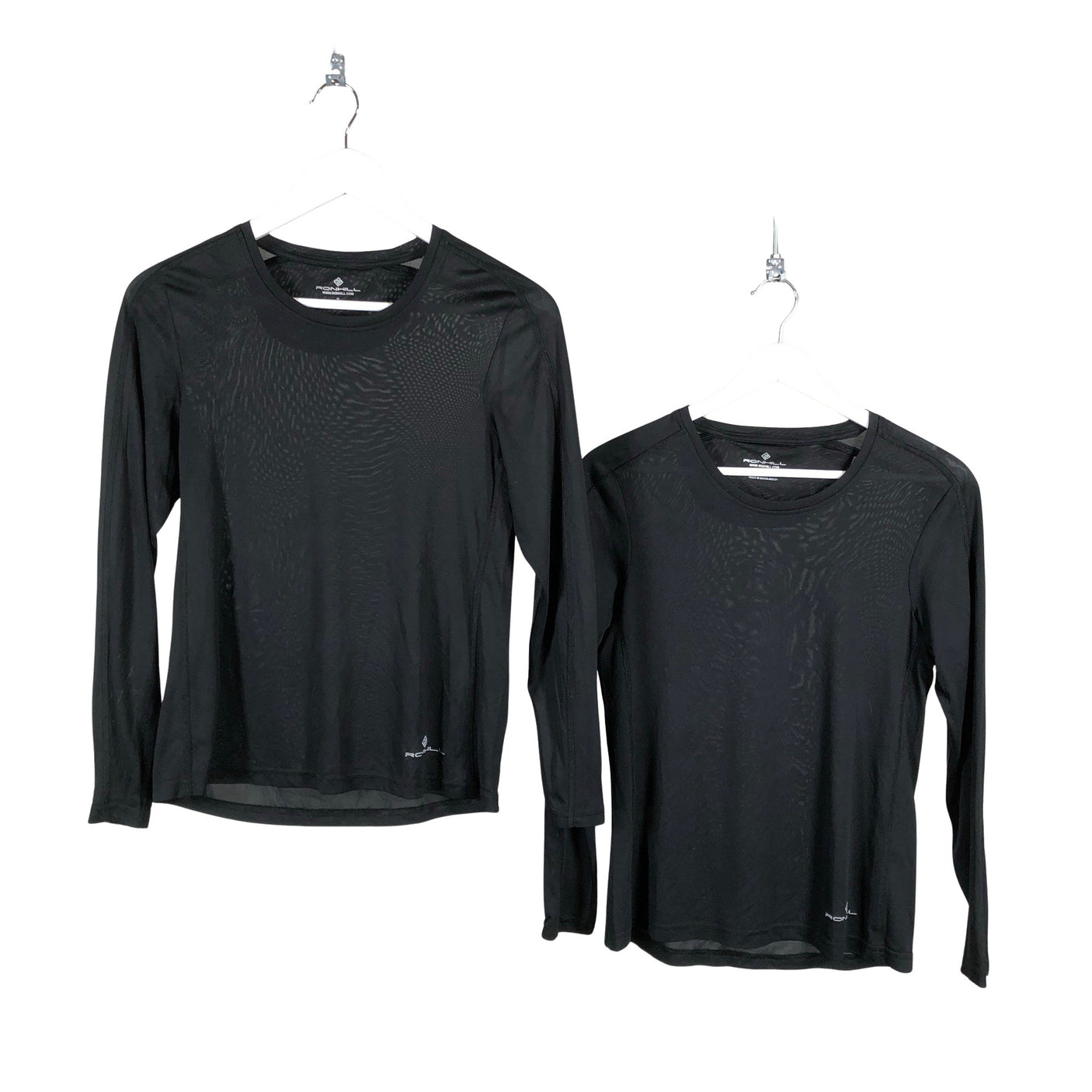 Unisex Ronhill - Urheilupaita,
pitkät hihat, koko 36 - (1)