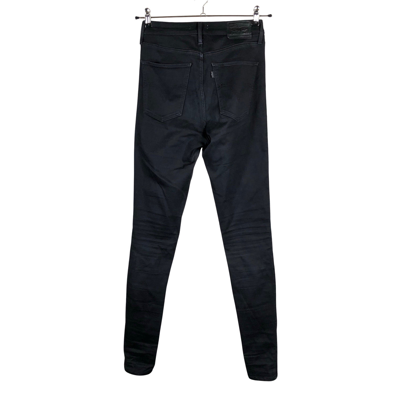 Unisex Levi's - Jeans, size W29 - Black (2)