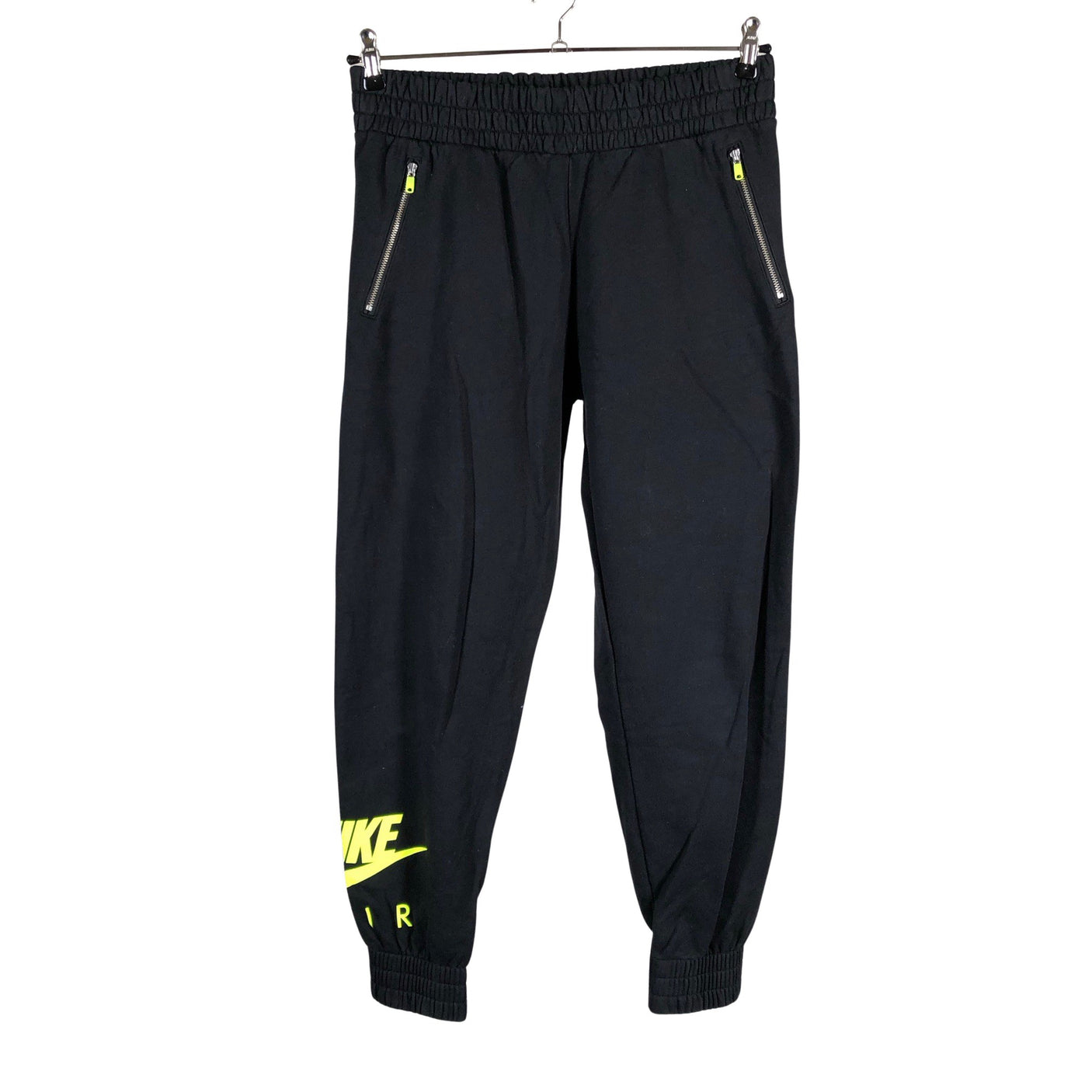 Unisex Nike - Sweatpants, size 38 - Black (1)