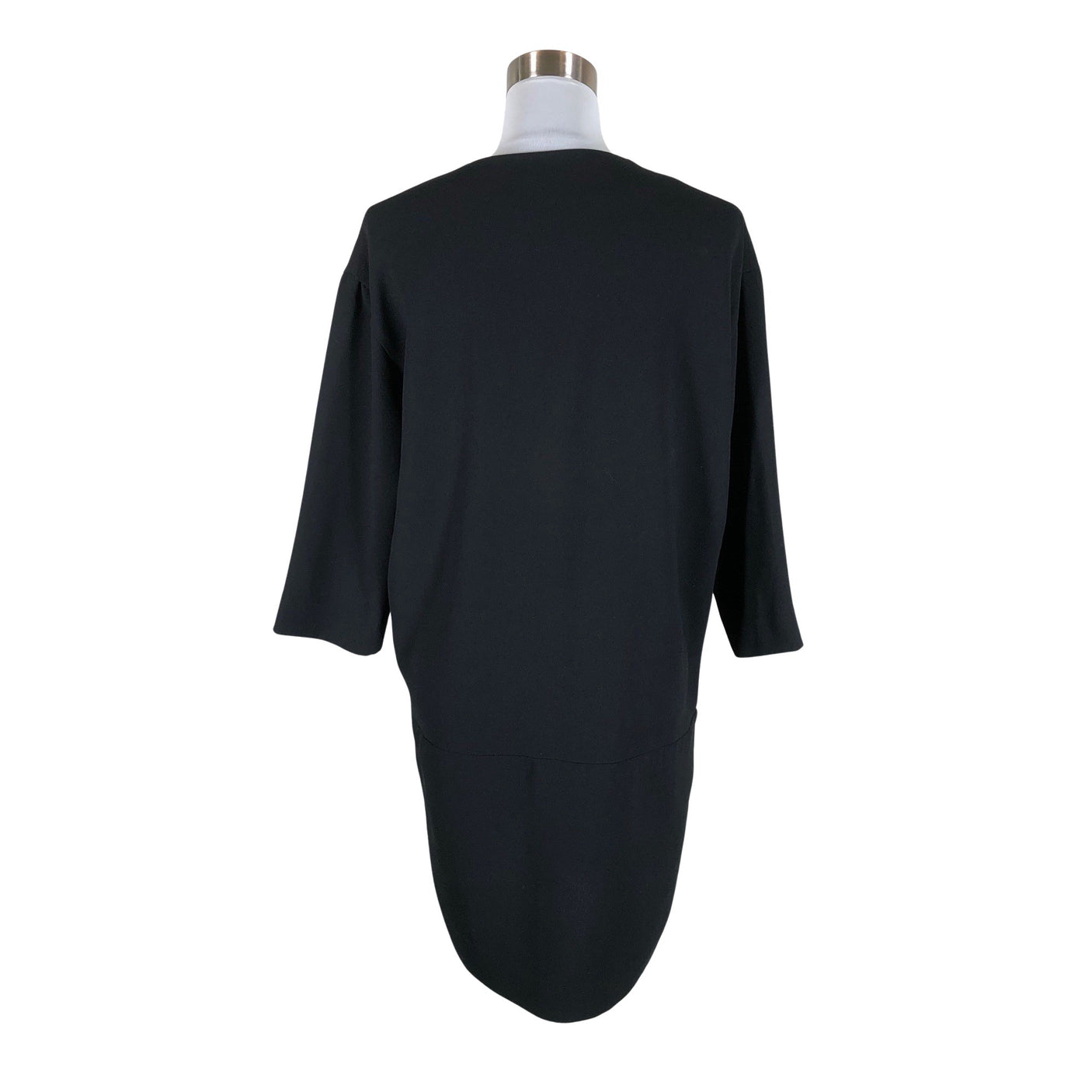 Unisex J.Lindeberg - Dress, size 38 - Black (2)