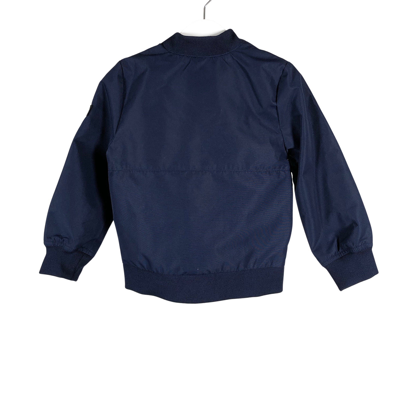 Unisex Timberland - Outdoor jacket, size 98 - 104 - Blue (2)