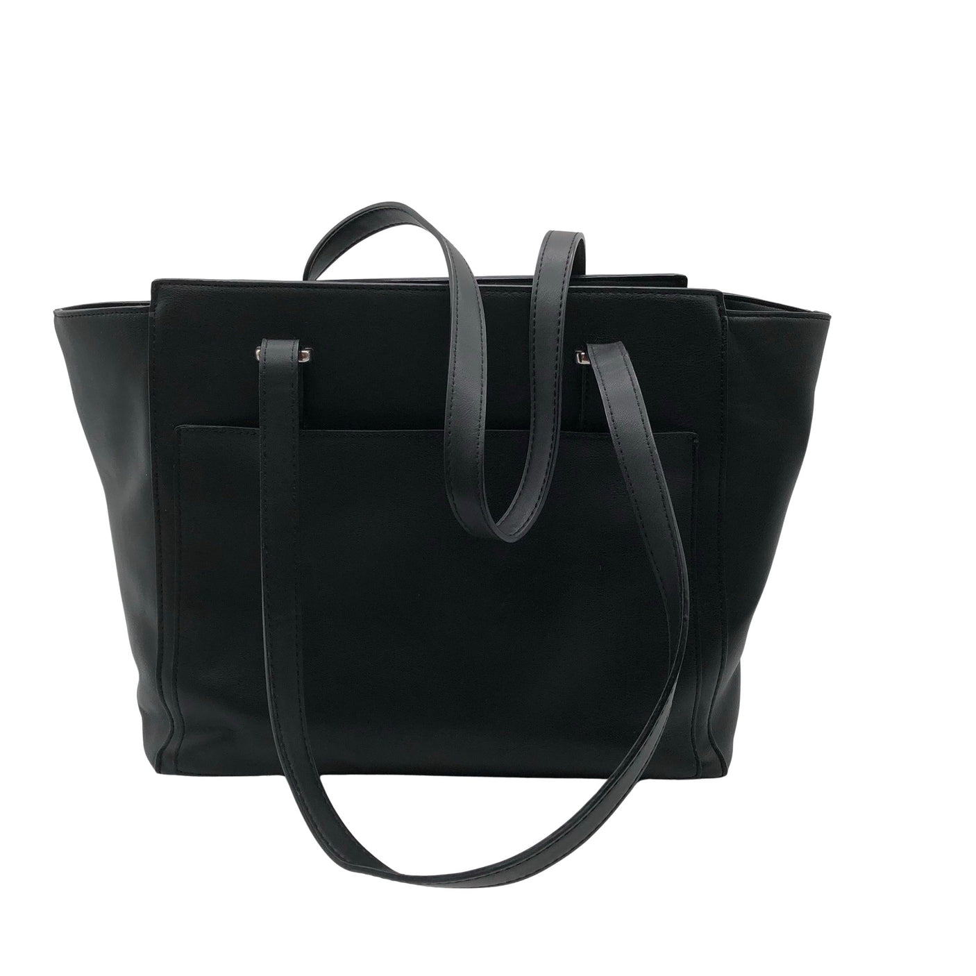 Unisex Anna Field - Handbag, size Maxi - Black (1)