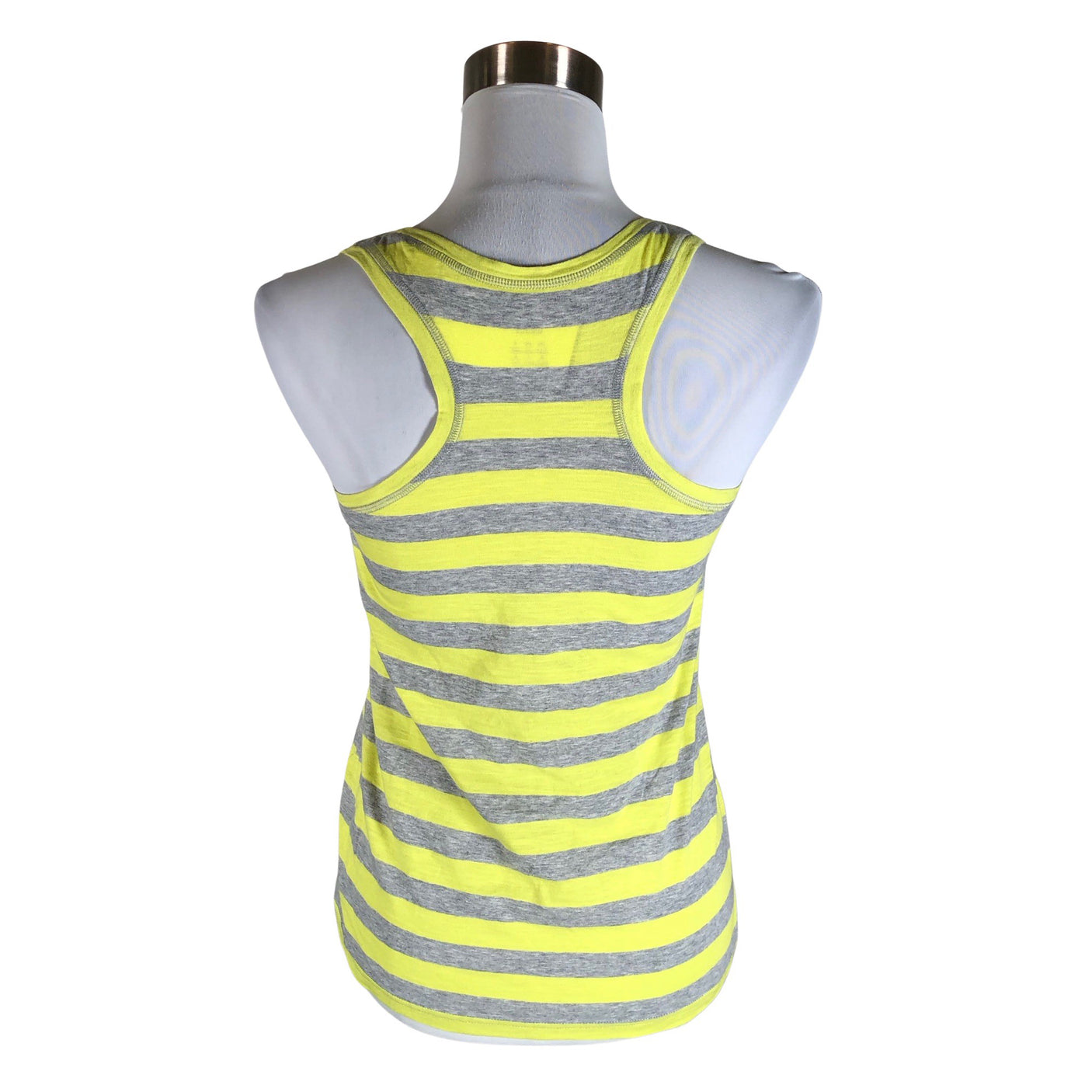 Unisex Adidas - Tricot tank top, size 32 - Gray (2)
