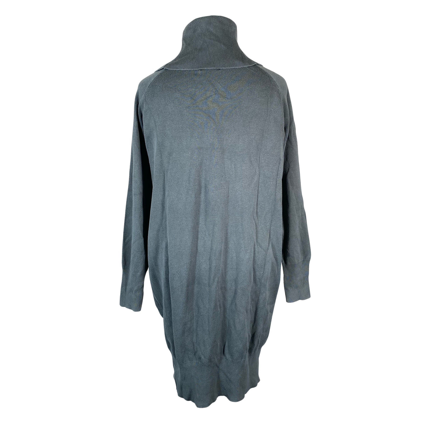Unisex Finlayson - Knit dress, size 42 - Green (2)