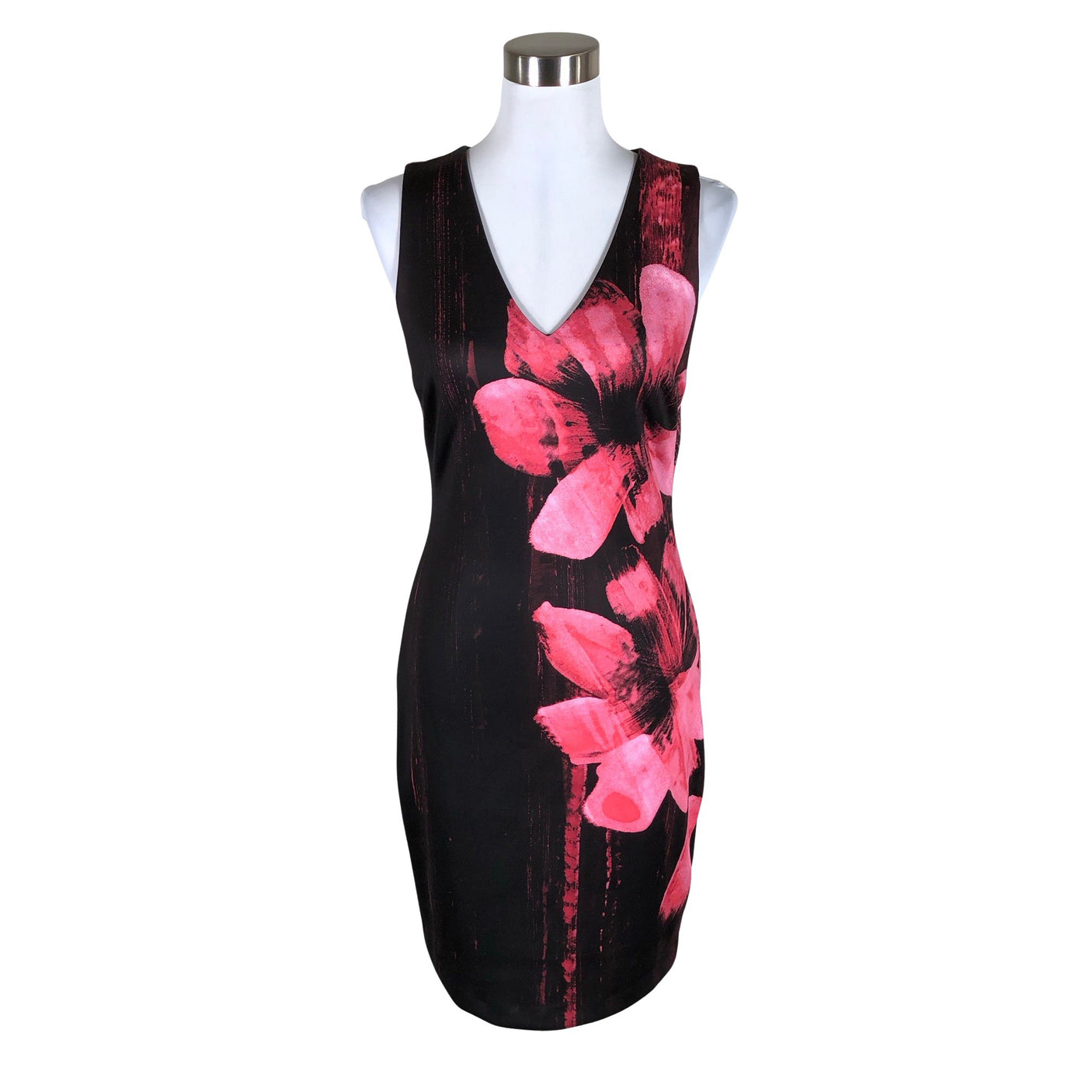 Unisex Guess - Dress, size 38 - Black (1)