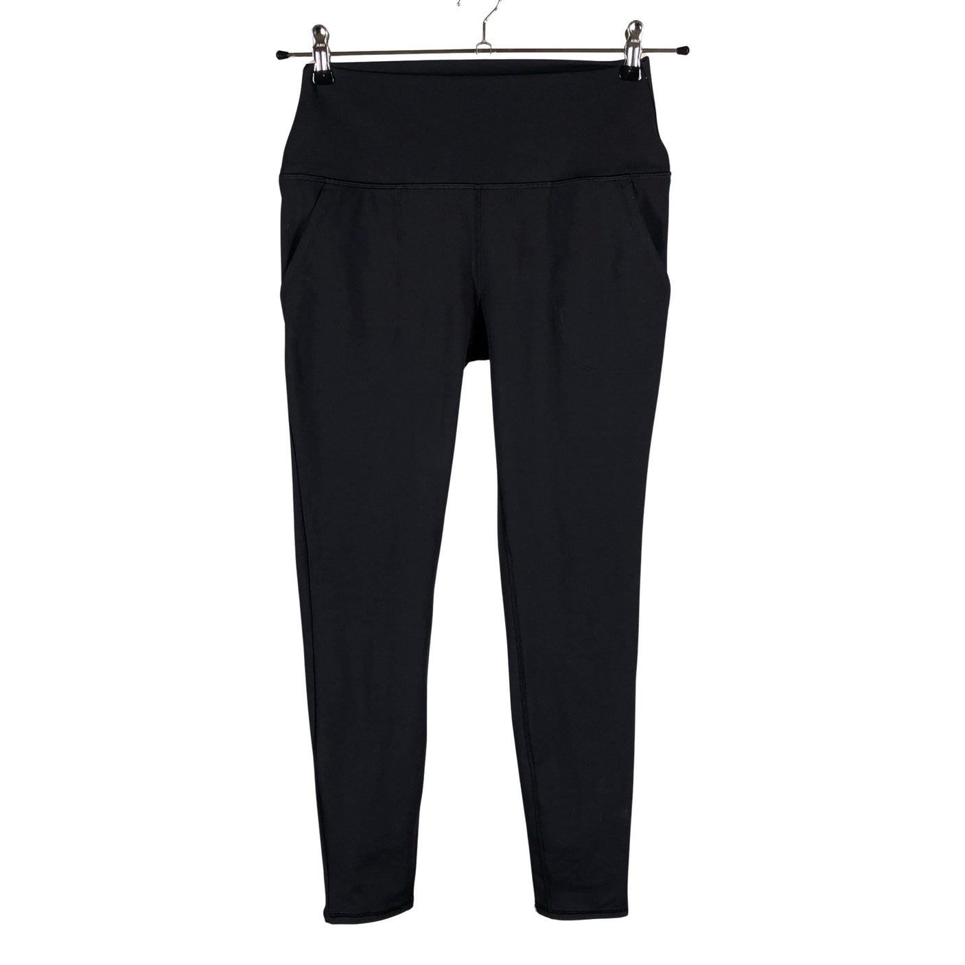 Unisex RBX Performance - Sports tights, size 40 - Black (1)