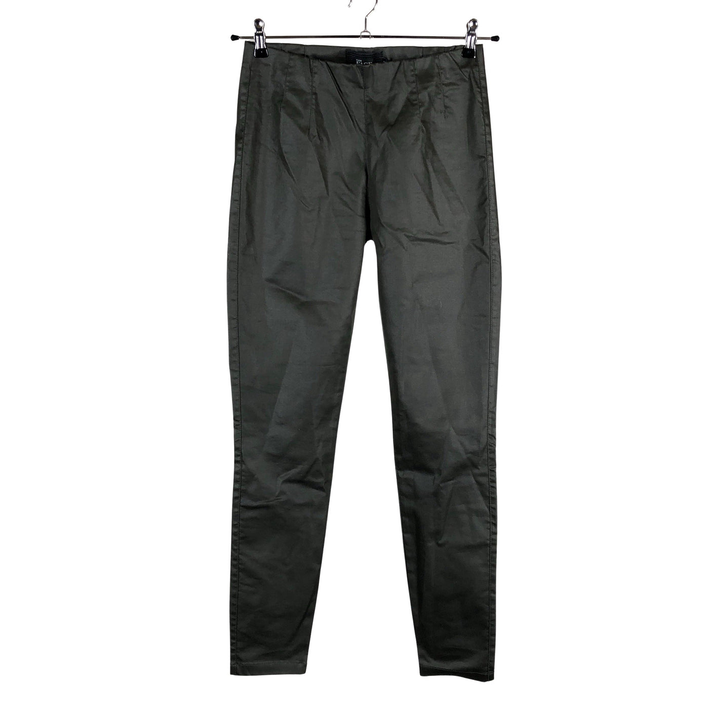 Unisex Your Face - Jeggings, size 36 - Green (1)