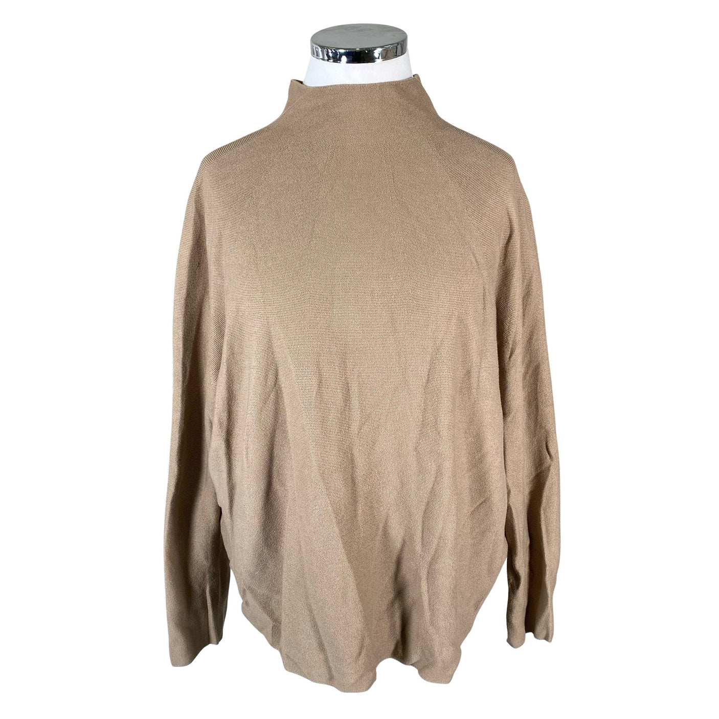 Unisex Marc O'Polo - Sweater, size 42 - Beige (1)