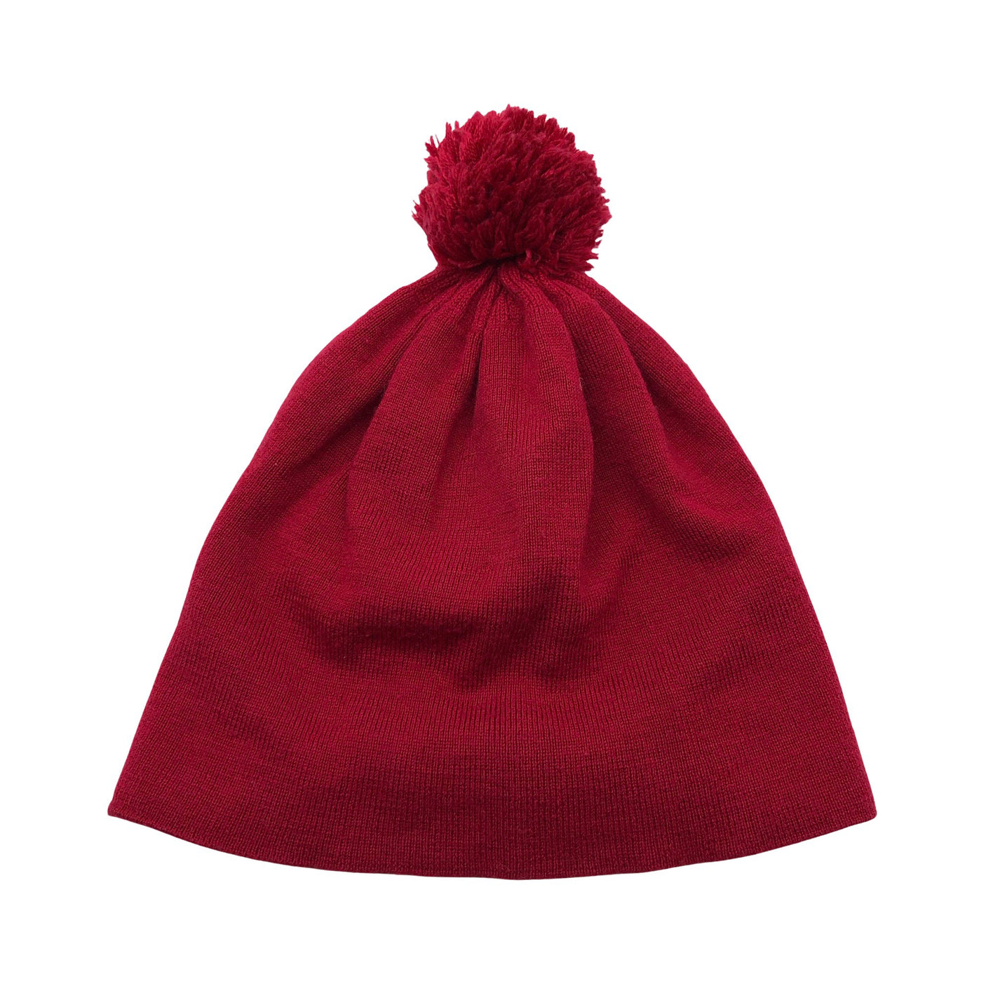 Unisex Reima - Winter beanie, size 46 - 48 cm - Pink (1)