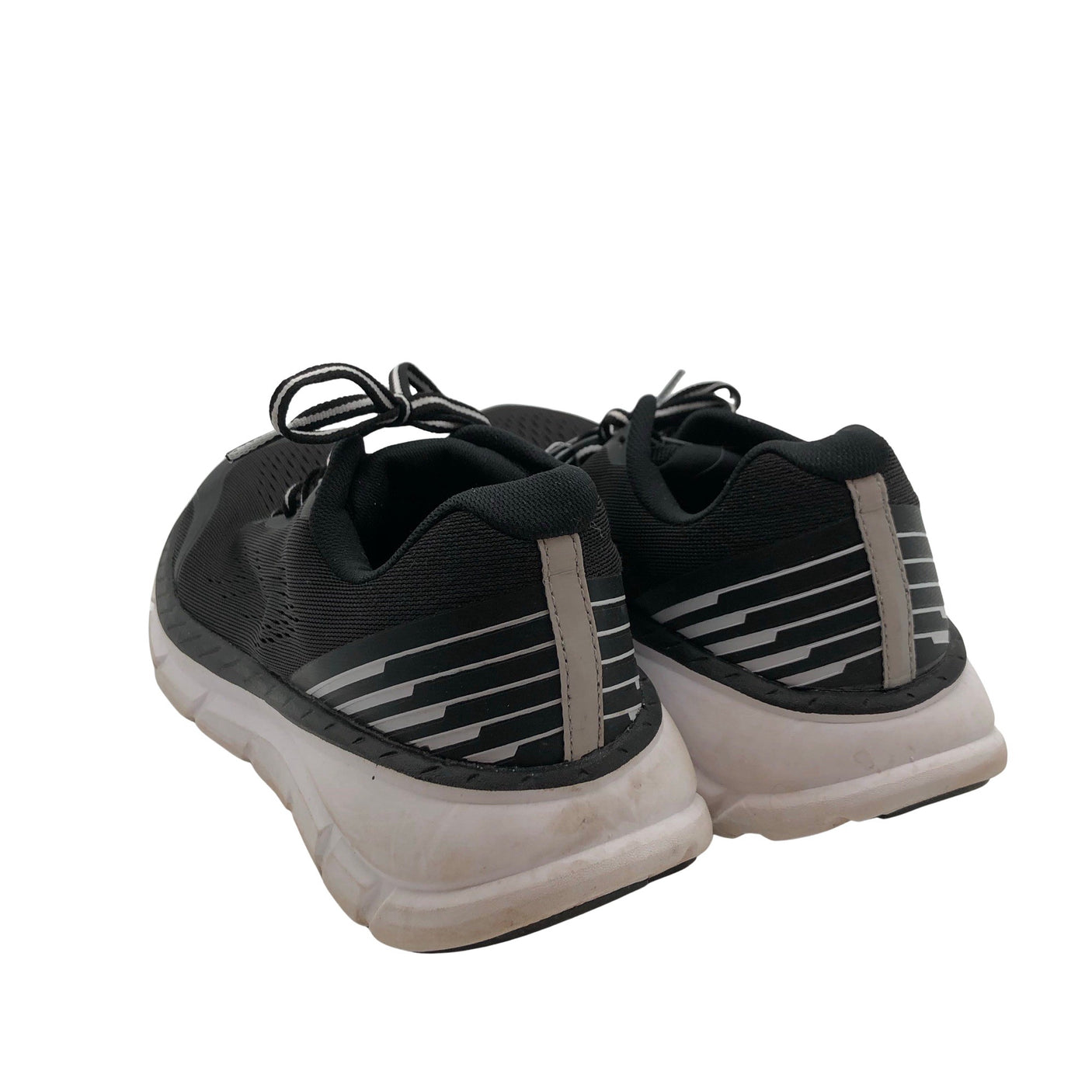 Unisex Avia - Sneakers, size 39 - Black (2)