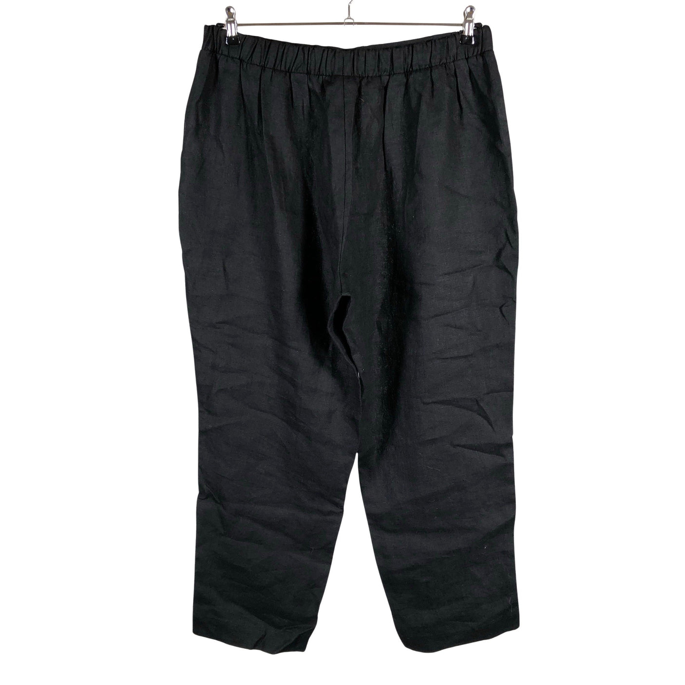 Unisex NOSH - Slacks, size 46 - Black (2)