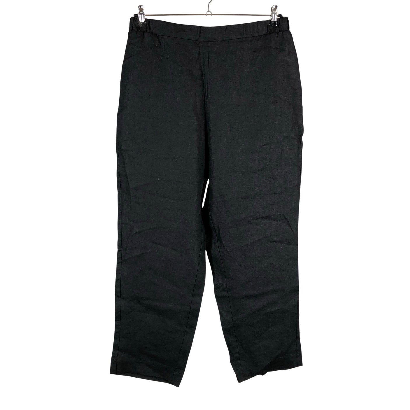 Unisex NOSH - Slacks, size 46 - Black (1)
