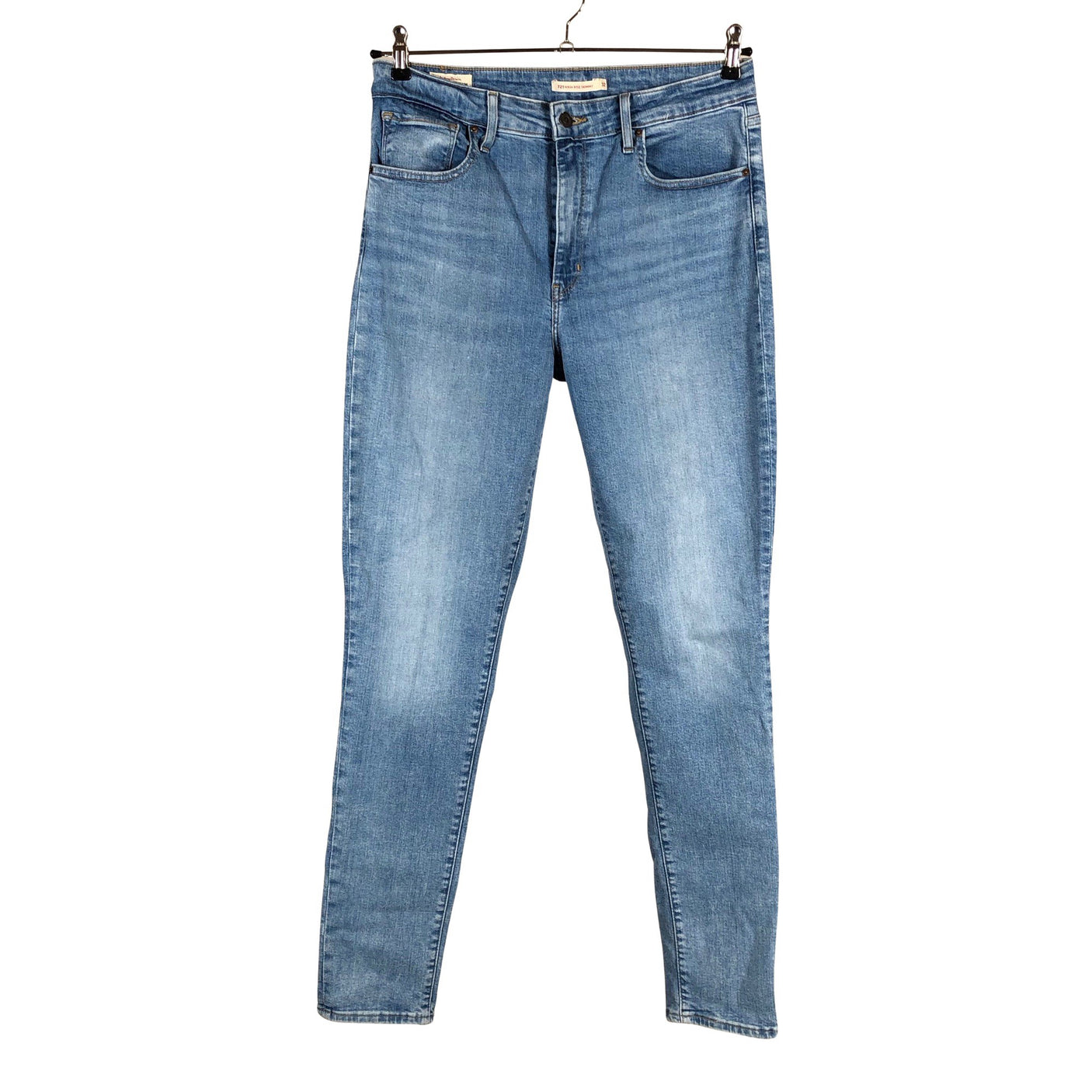 Unisex Levi's - Jeans, size 32 - Blue (1)